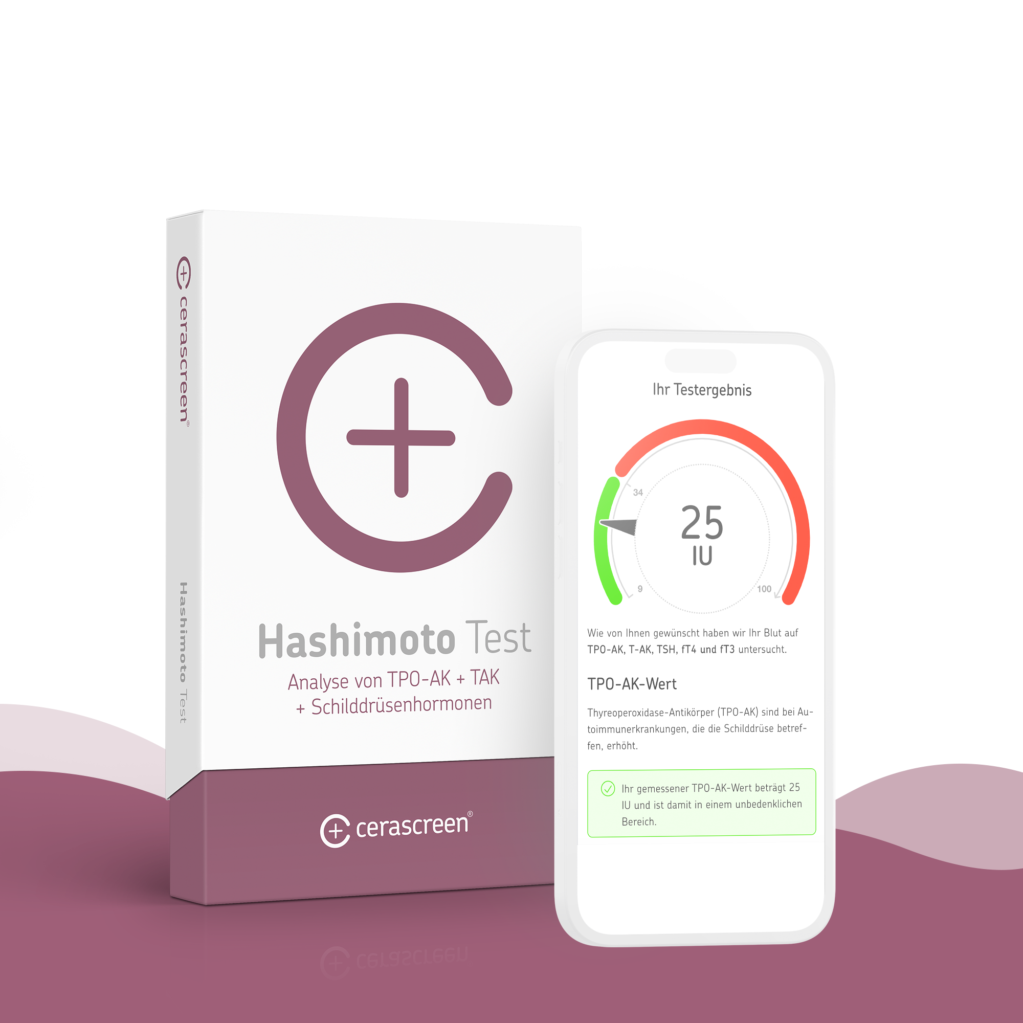 cerascreen-hashimoto-test-schilddr-sen-bluttest image 3