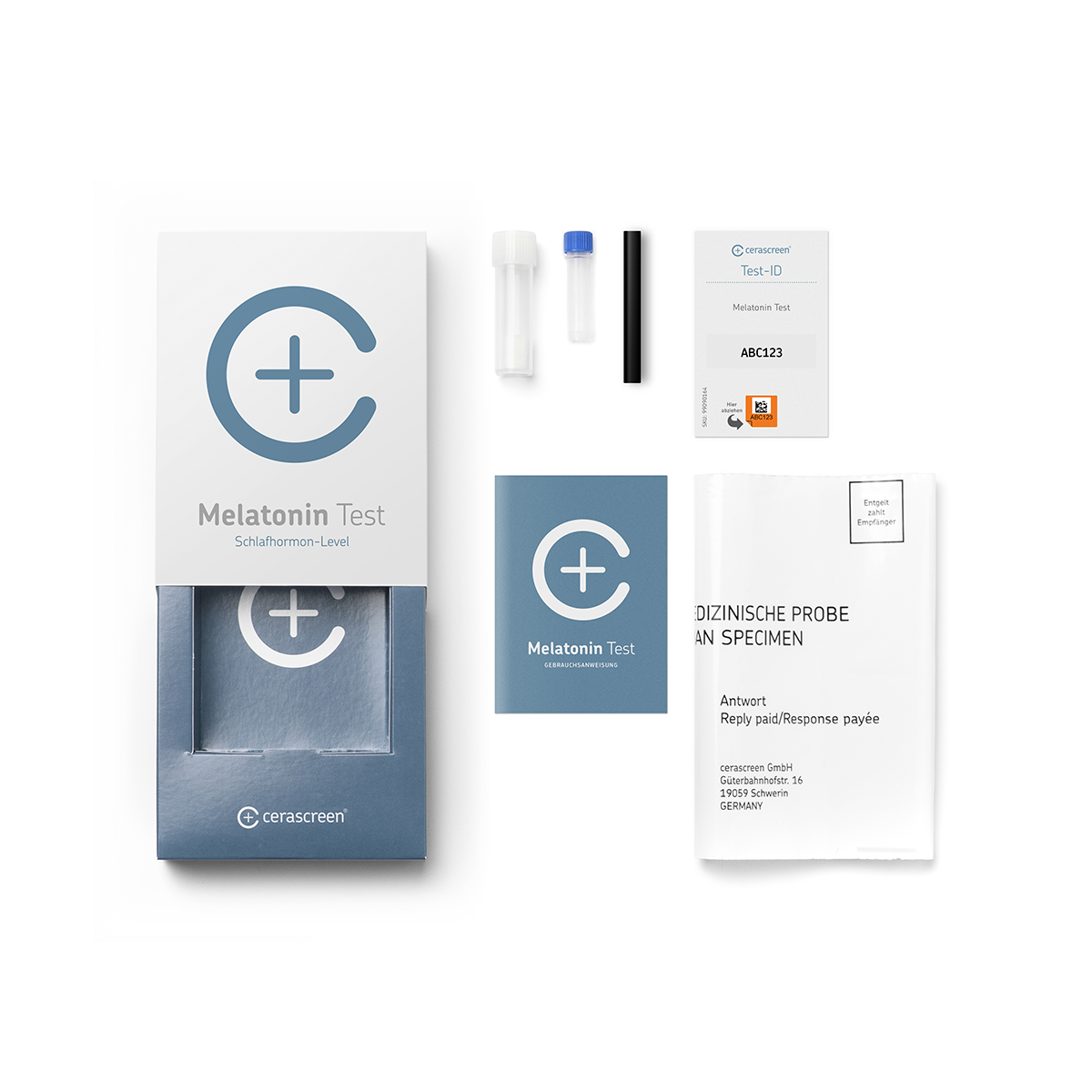 cerascreen-melatonin-test-selbsttest-f-r-zu-hause image 2