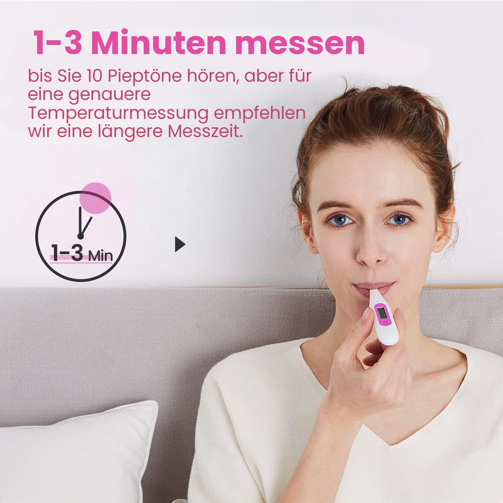 femometer-basalthermometer-vinca-zur-zykluskontrolle-mit-app-kinderwunsch-und-ho image 4