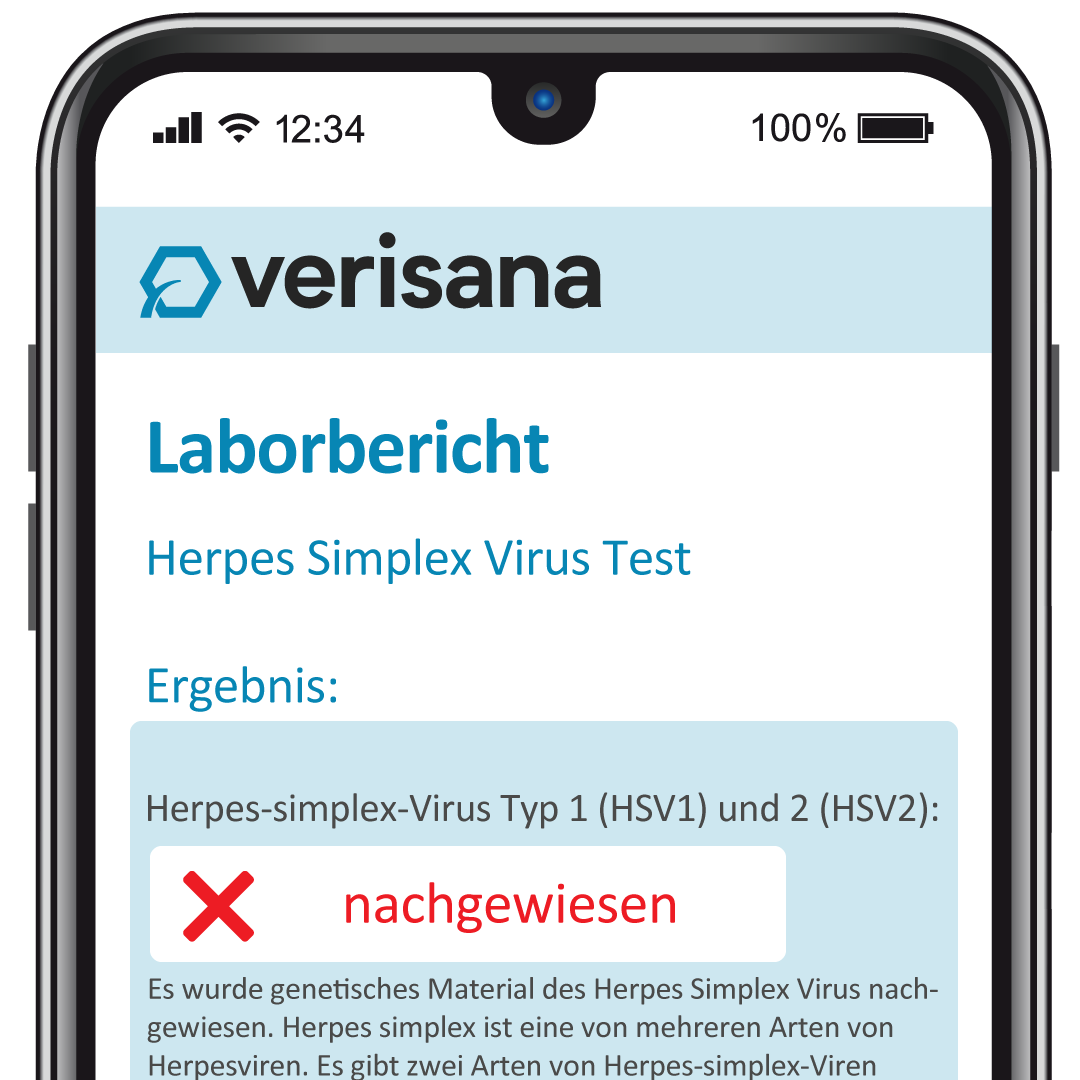 verisana-hsv-test-f-r-frauen-vaginalabstrich-heimtest image 3