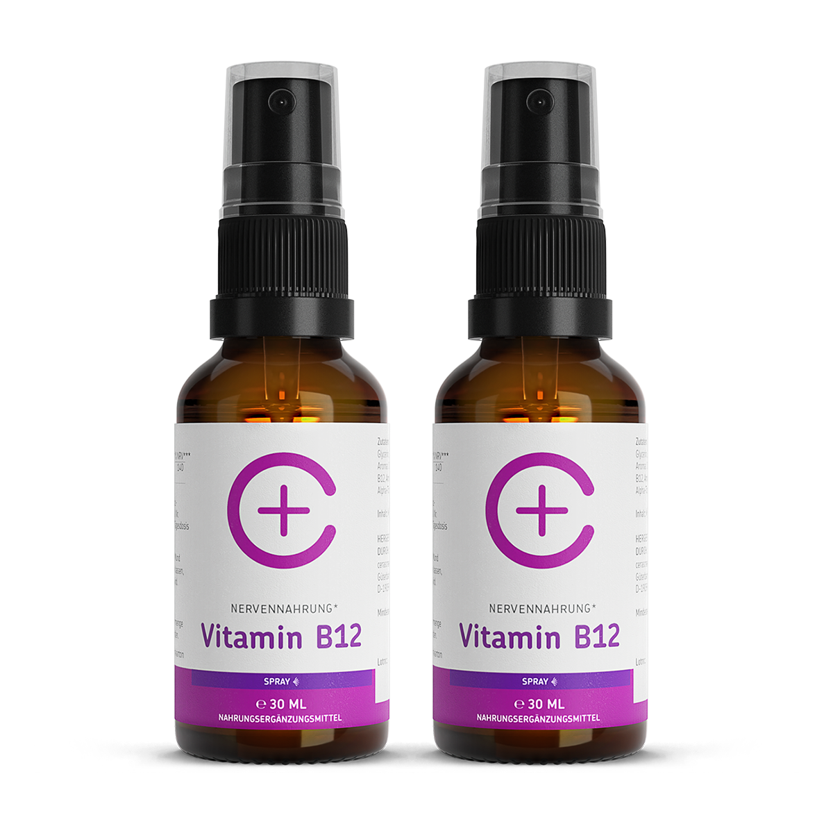 cerascreen-vitamin-b12-spray-orange-25-g-pro-spr-hsto image 6