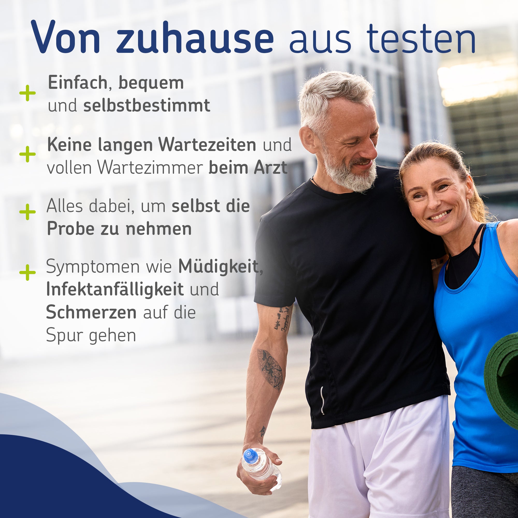 cerascreen-freies-testosteron-test-blut-selbsttest image 4