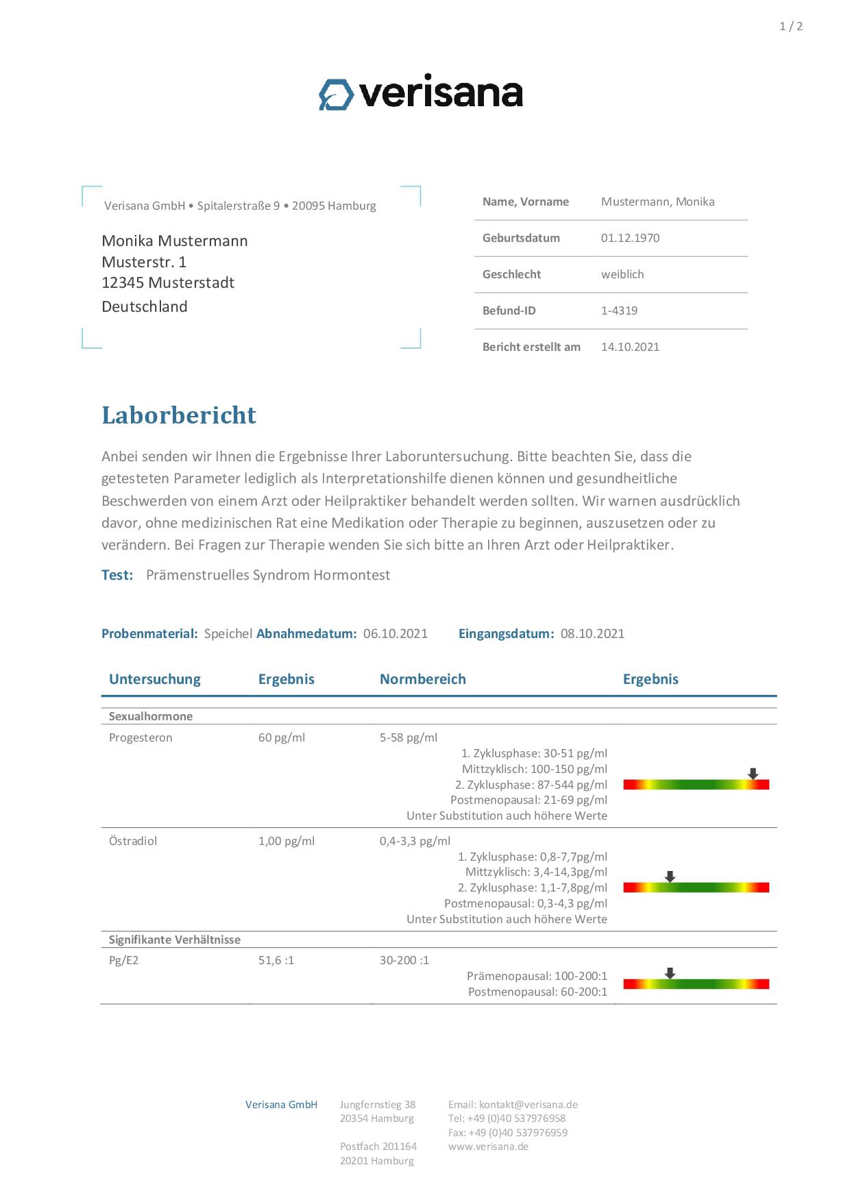 verisana-pr-menstruelles-syndrom-hormontest-pms-speicheltest image 2