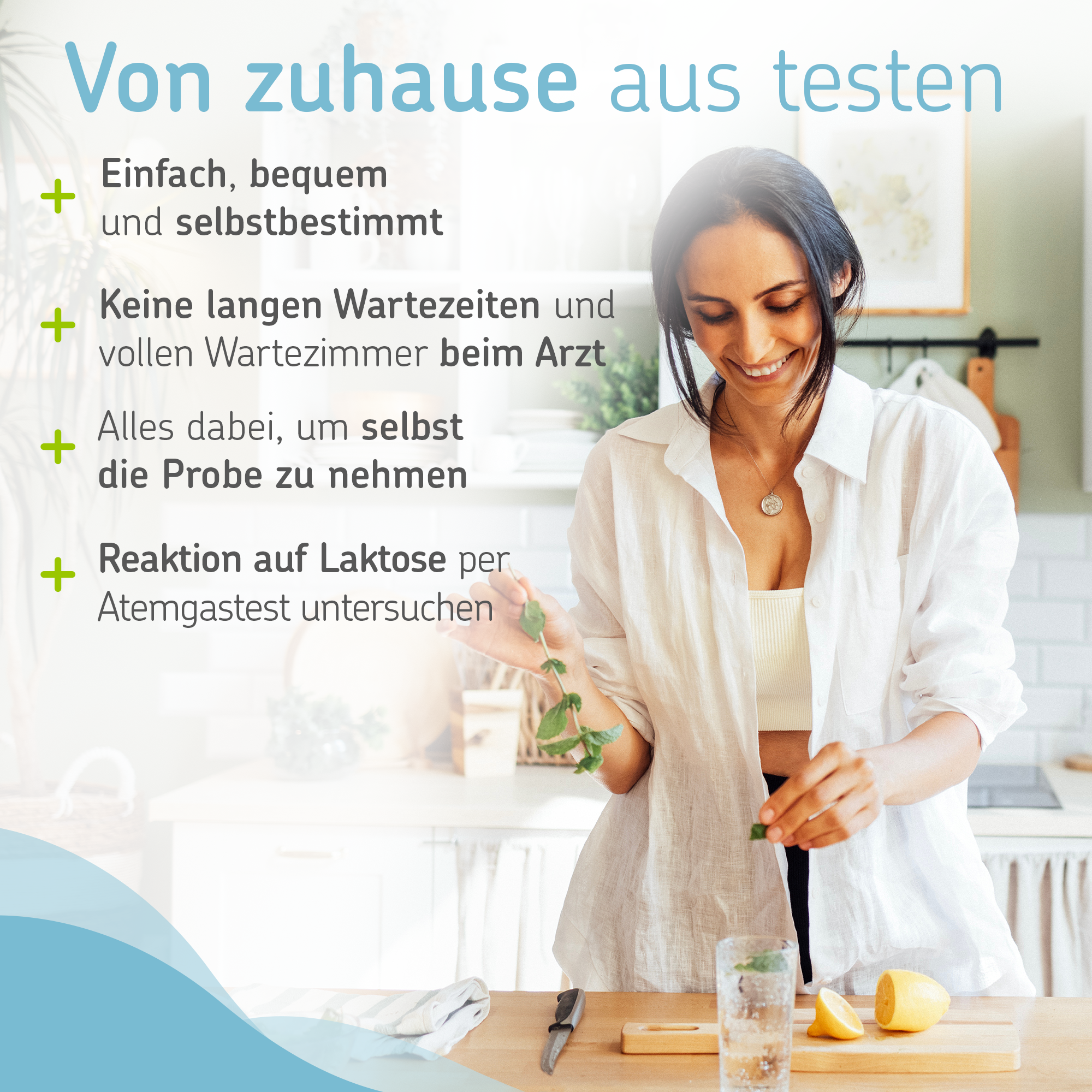 cerascreen-laktoseintoleranz-atemtest-selbsttest image 4