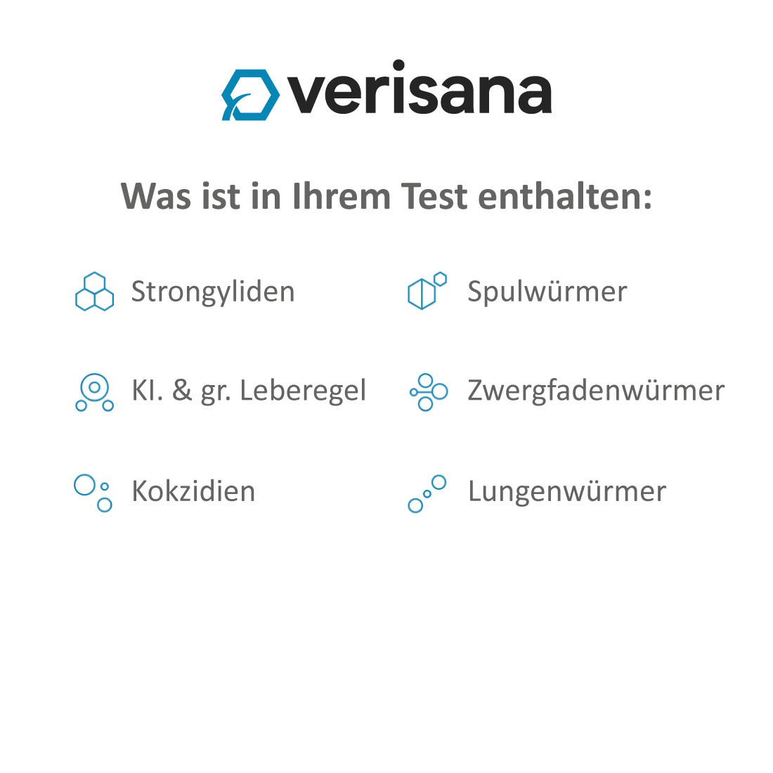 verisana-wurmtest-pferd-plus-kot-test-auf-7-parasiten image 3