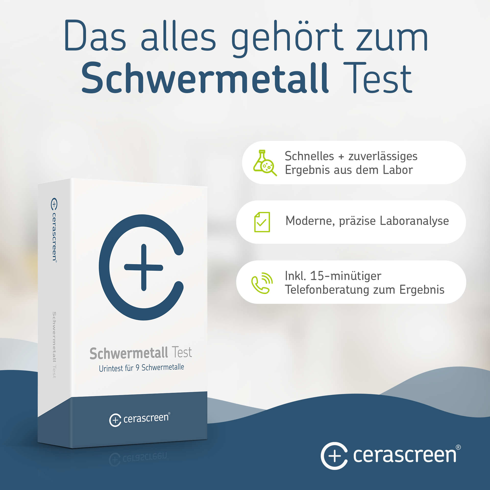 cerascreen-schwermetall-test-selbsttest-f-r-zuhause image 5