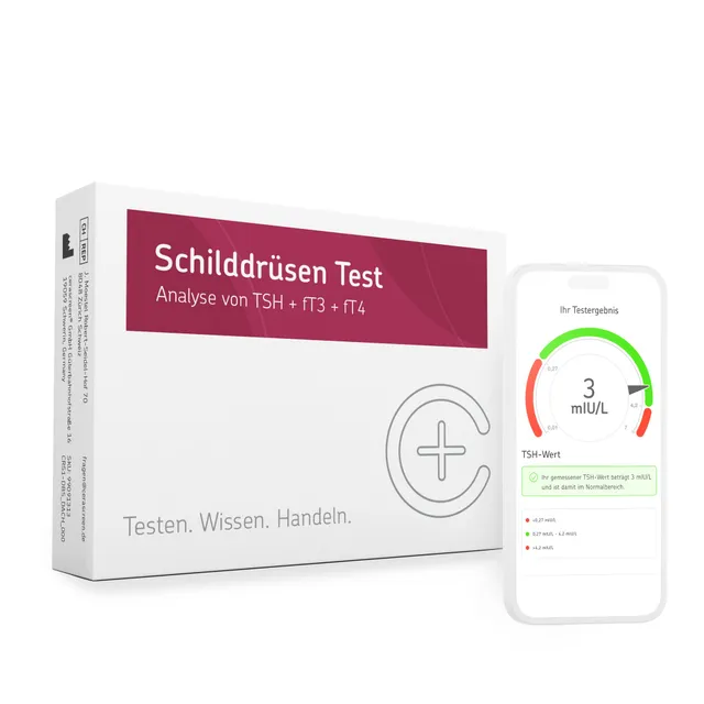 cerascreen-schilddr-sen-test-bluttest-tsh-f-r-zu-hause image 1