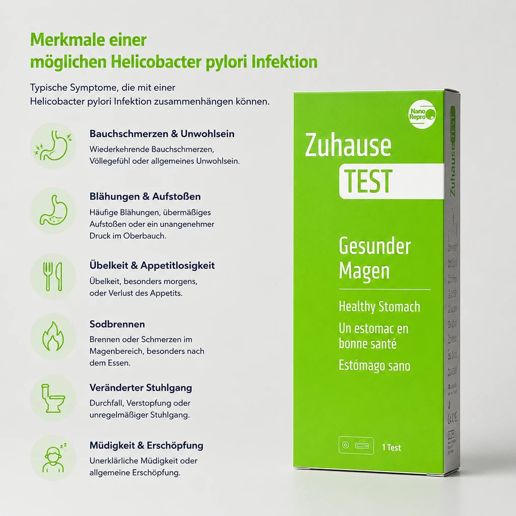 zuhausetest-gesundheits-check-5er-selbsttest-set image 5