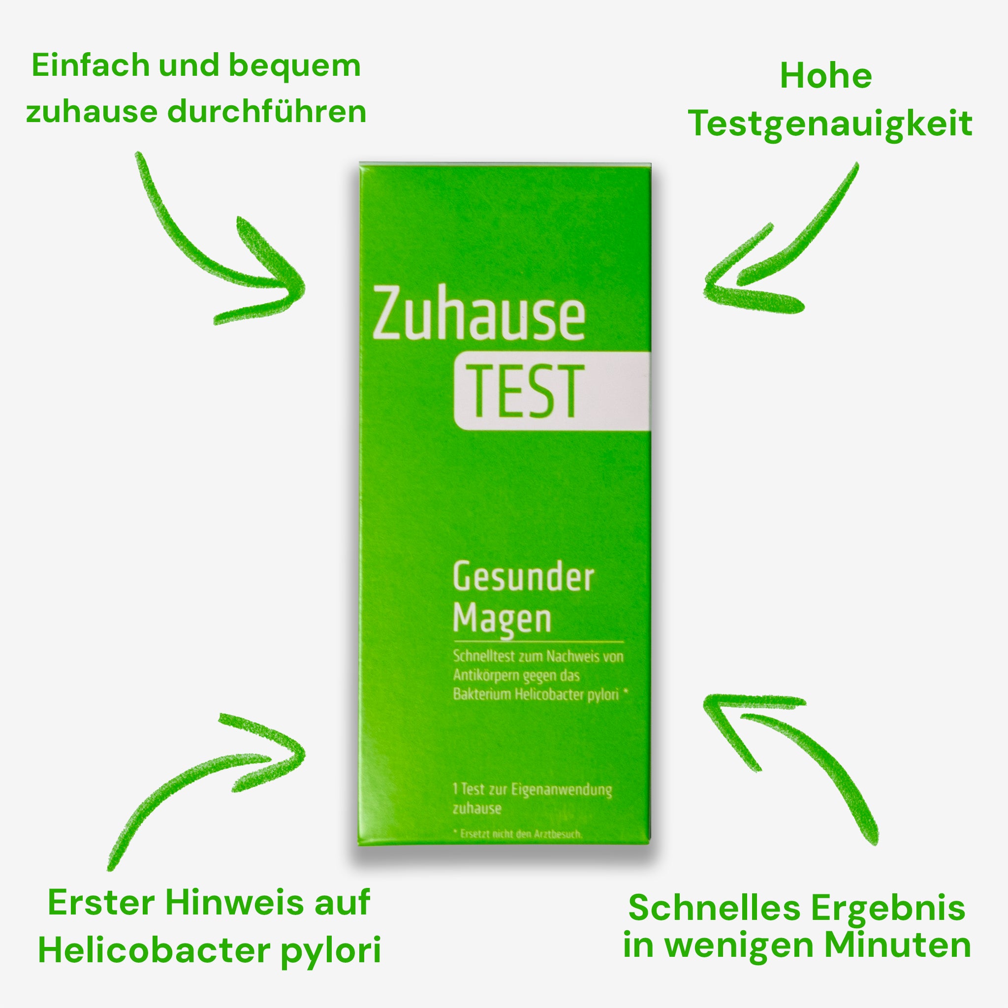 zuhausetest-gesunder-magen-helicobacter-pylori-schnelltest-selbsttest-f-r-zuhaus image 3