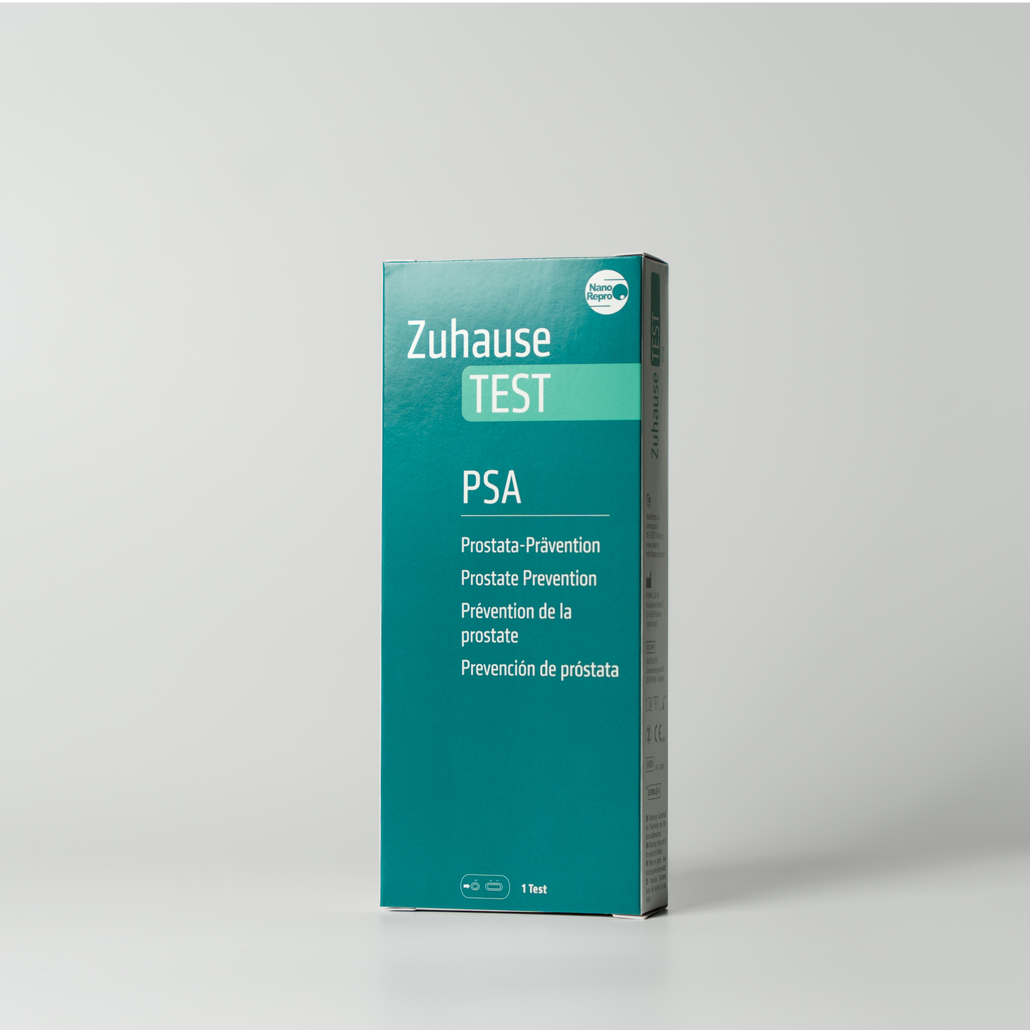 zuhausetest-prostata-schnelltest-psa-selbsttest-aus-blut-f-r-m-nner image 1