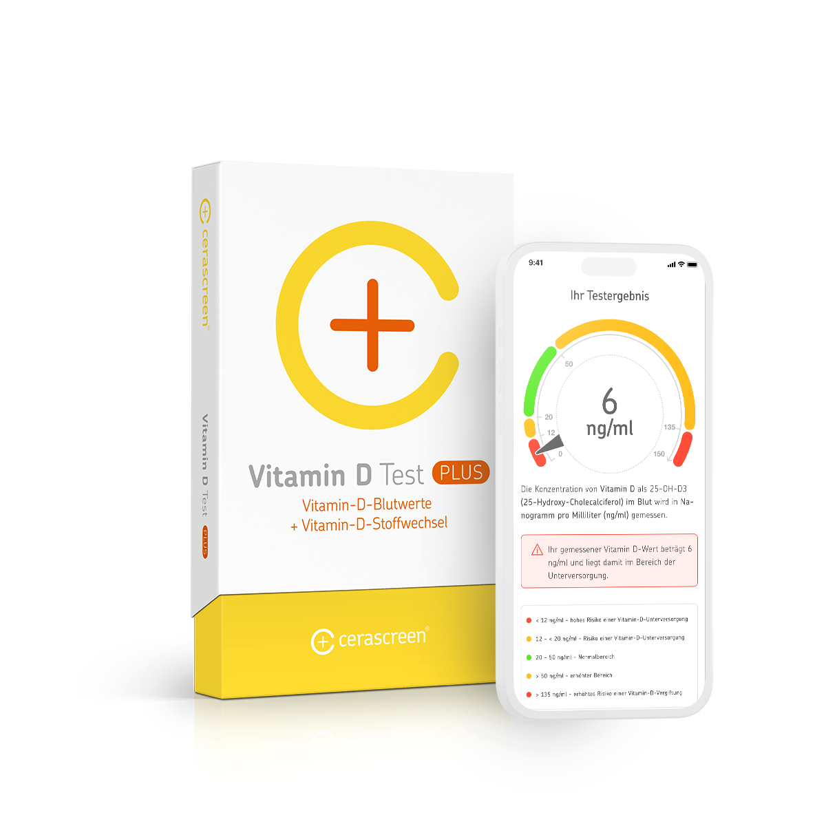 cerascreen-vitamin-d-plus-selbsttest-bluttest image 4