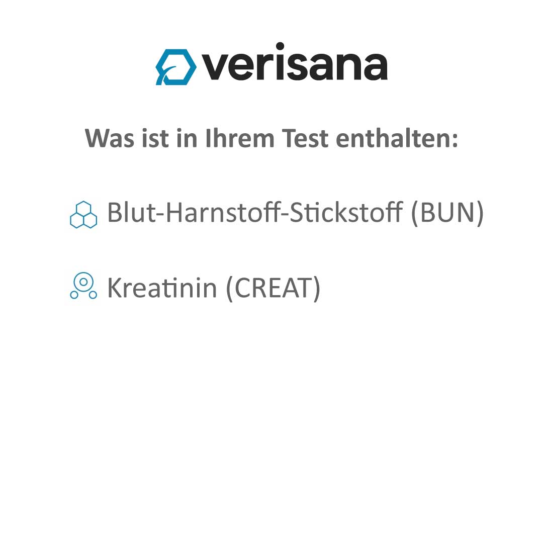verisana-nieren-test-bun-kreatinin-bluttest-f-r-zuhause image 3