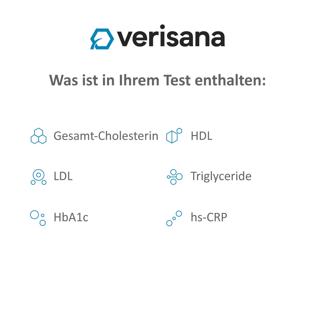 verisana-herz-gesundheitscheck-blut-selbsttest-f-r-herzvorsorge image 3