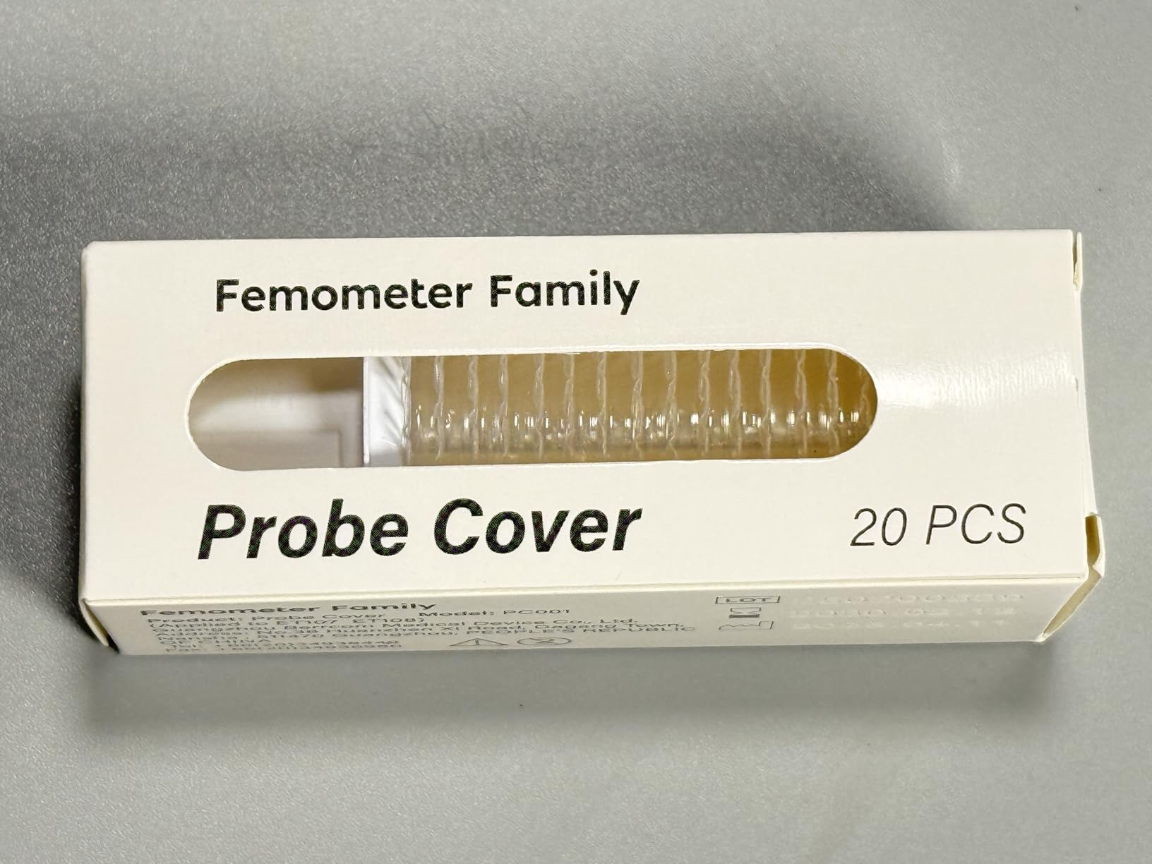 Top Thermometer für die ganze Familie