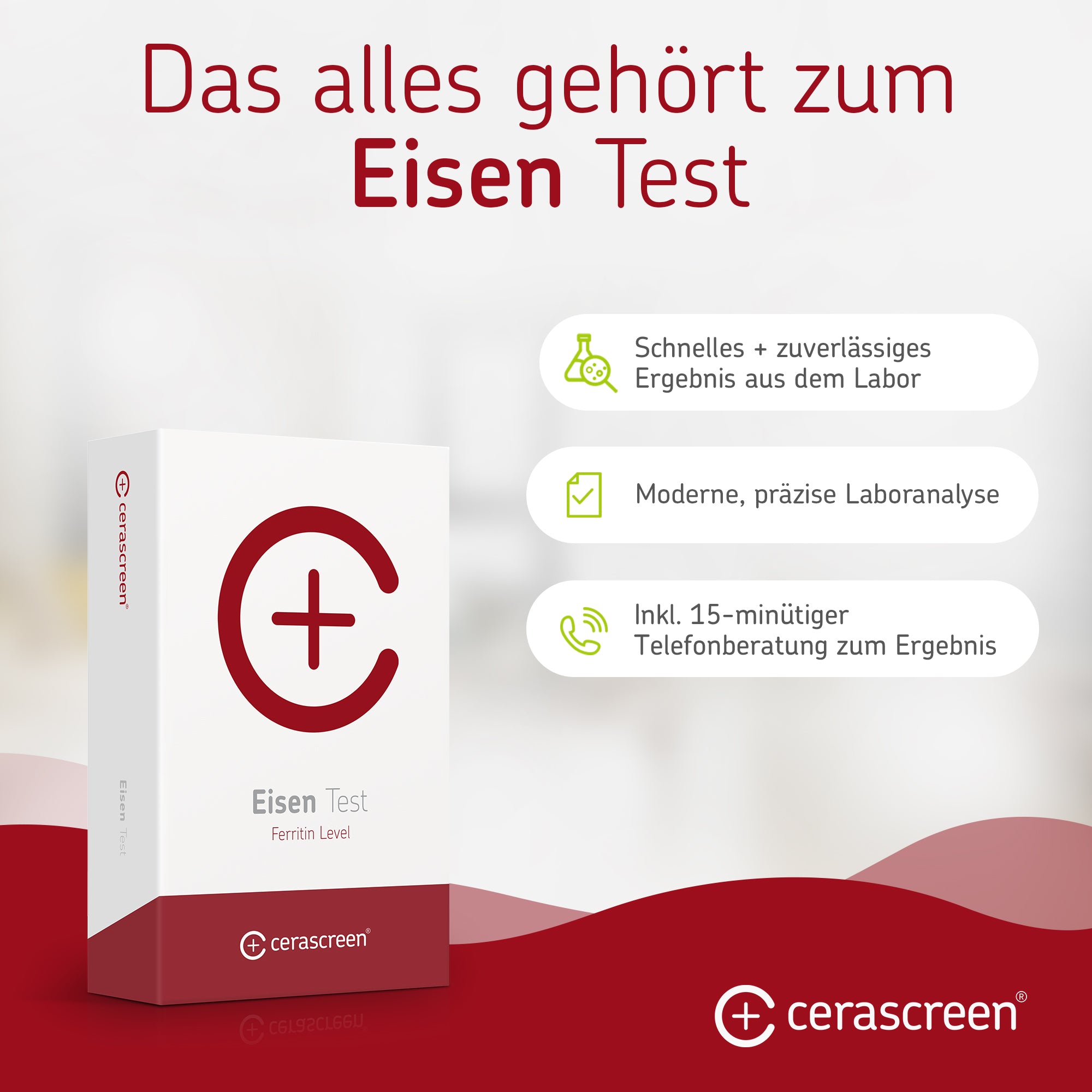 cerascreen-eisen-test-ferritin-blut-selbsttest-f-r-zuhause image 4