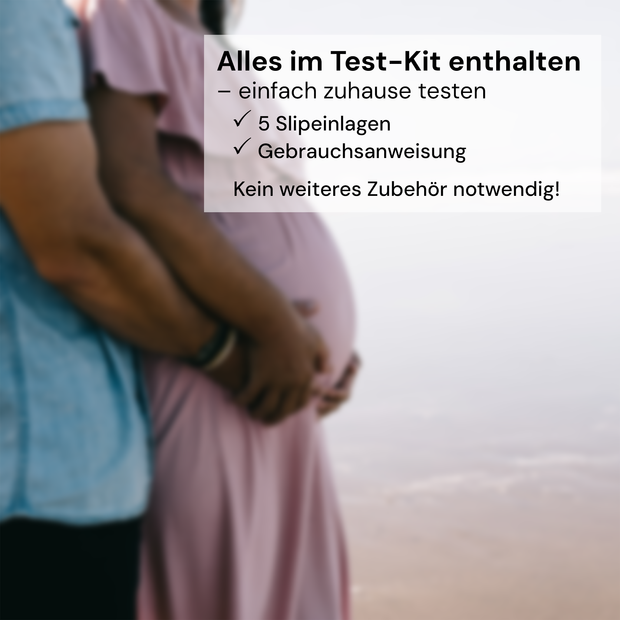 zuhausetest-fruchtwasser-schnelltest-ph-selbsttest-f-r-zuhause image 4
