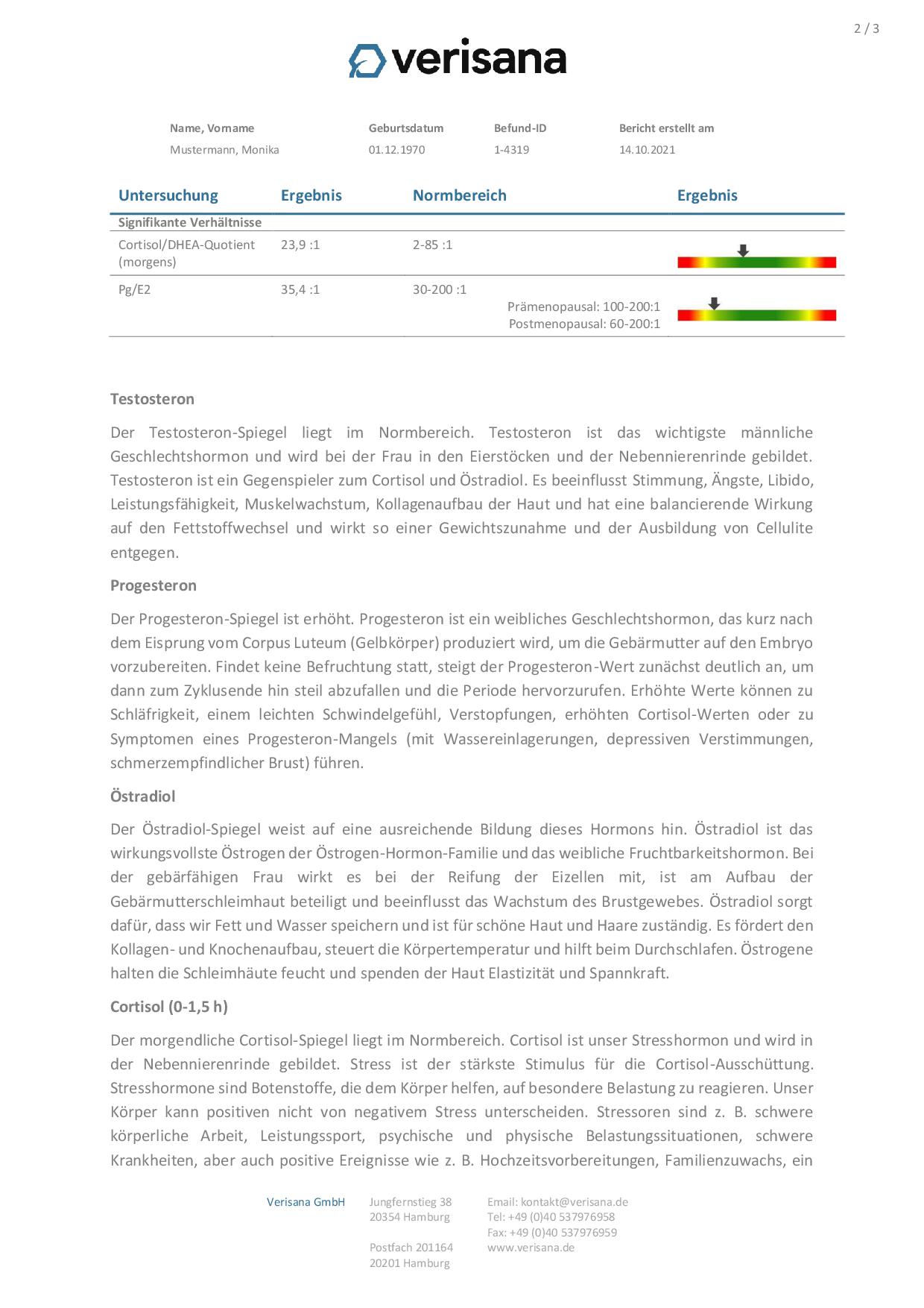 verisana-hormonprofil-frau-speicheltest-f-r-zuhause-progesteron-stradiol-dhea-co image 3