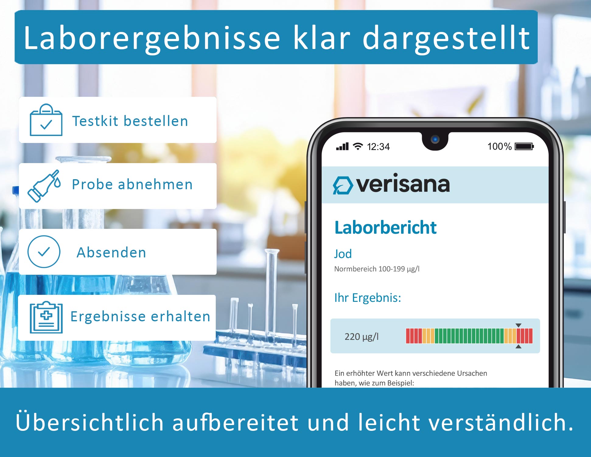 verisana-jodmangel-test-urin-selbsttest-f-r-zuhause image 5