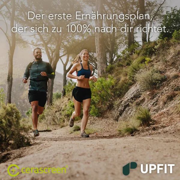 cerascreen-ern-hrungsplan-k-rperdefinition-individuelles-coaching image 1
