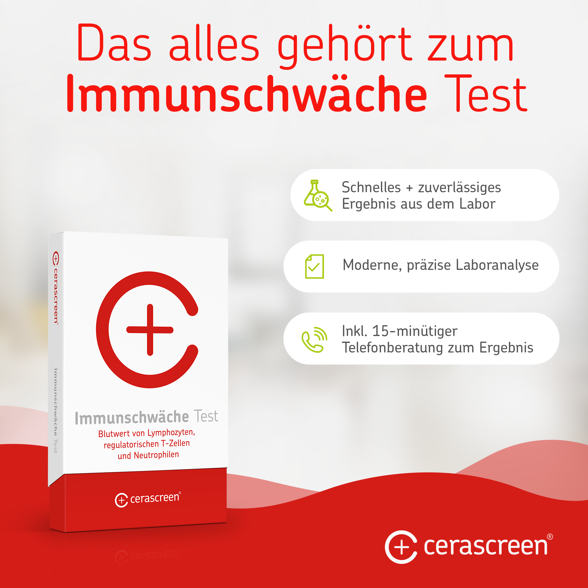 cerascreen-immunschw-che-test-bluttest-lymphozyten-granulozyten image 5