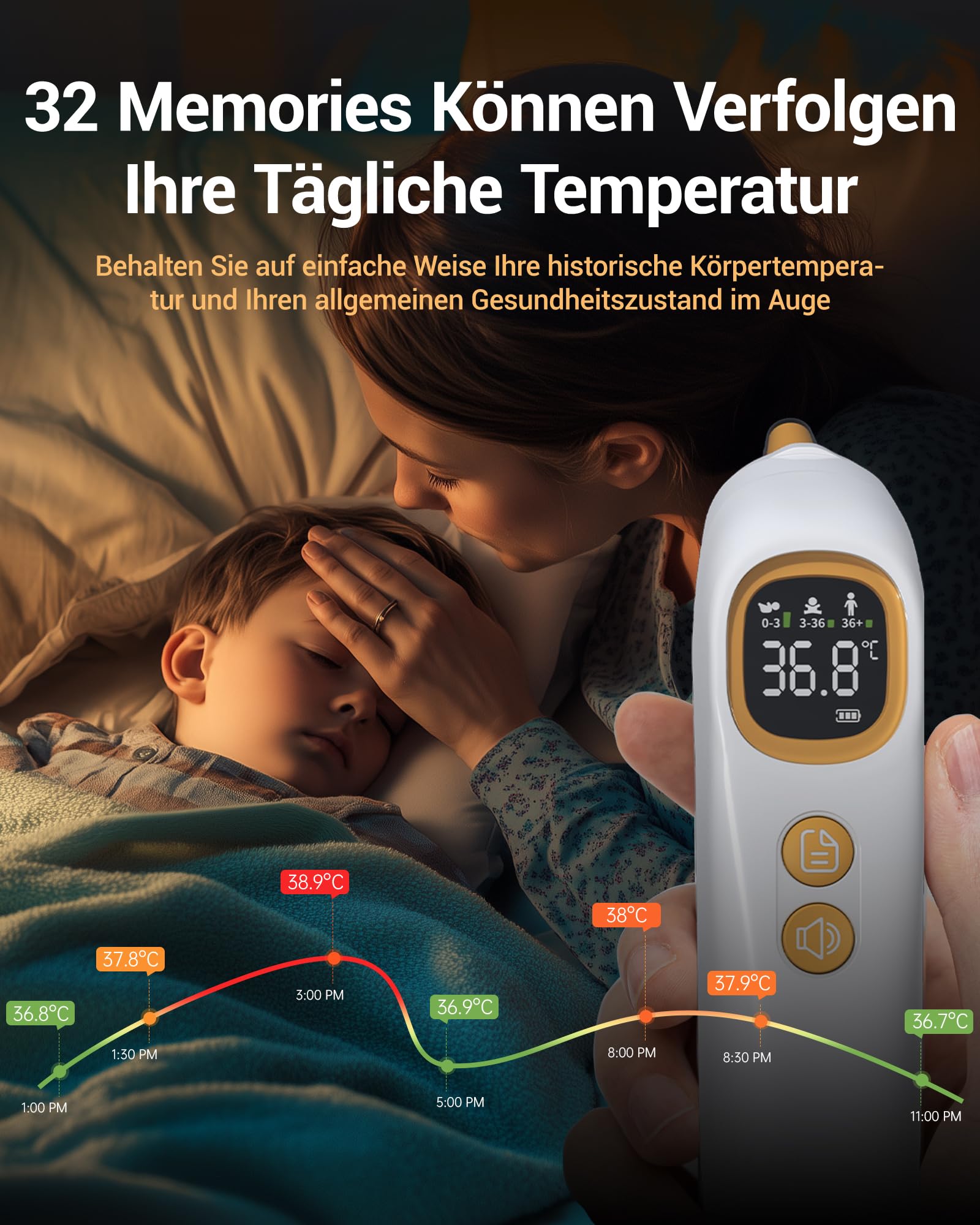 femometer-et-108-ohrthermometer-f-r-kinder-und-erwachsene-1-sekunden-messung image 6