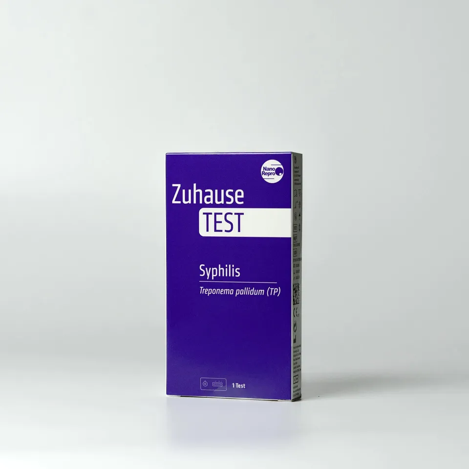 zuhausetest-syphilis-schnelltest-selbsttest-auf-treponema-pallidum-antik-rper-au image 1
