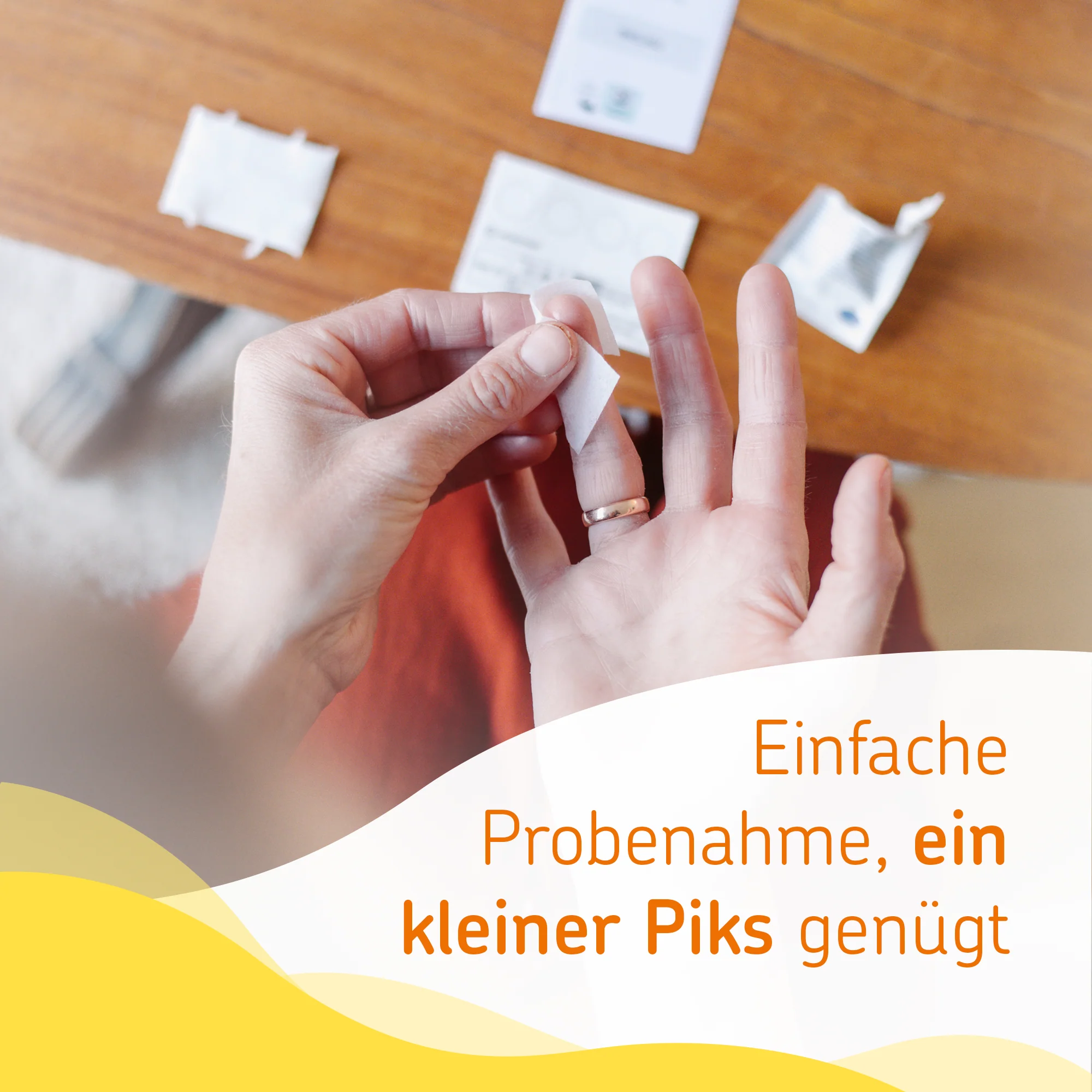 cerascreen-vitamin-d-test-vorteilspackung-blut-selbsttest-set image 4