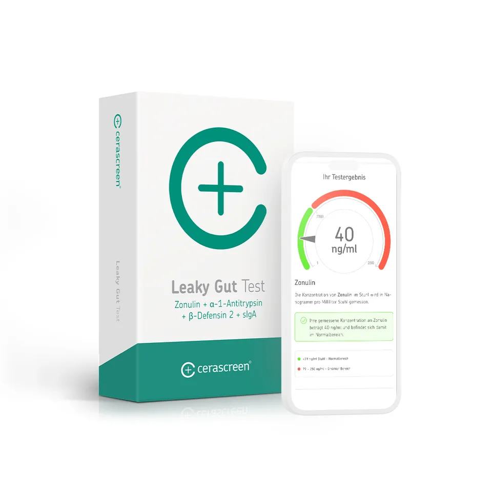 cerascreen-leaky-gut-test-stuhl-selbsttest-zonulin image 1