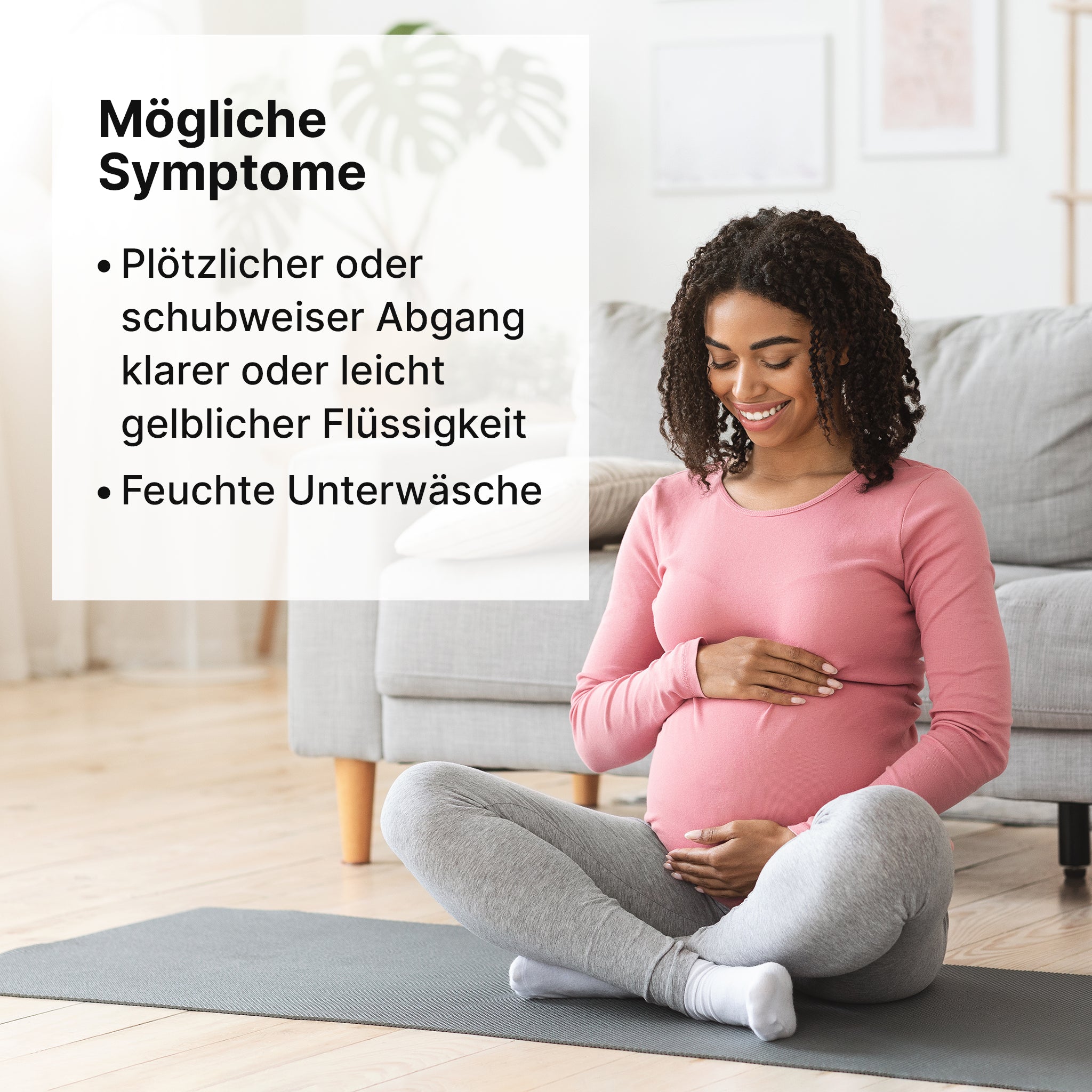 zuhausetest-fruchtwasser-schnelltest-ph-selbsttest-f-r-zuhause image 3