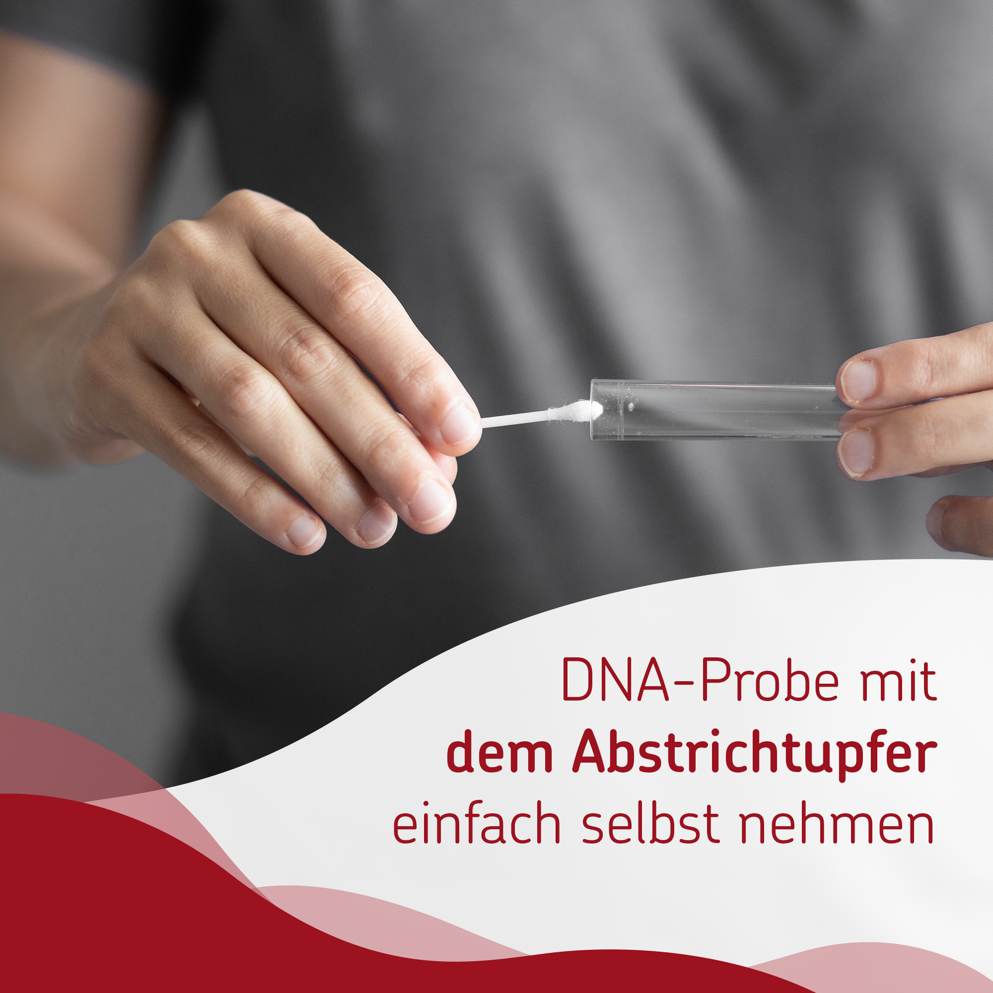 cerascreen-dna-herzgesundheits-test-gentest-herz-kreislauf image 6