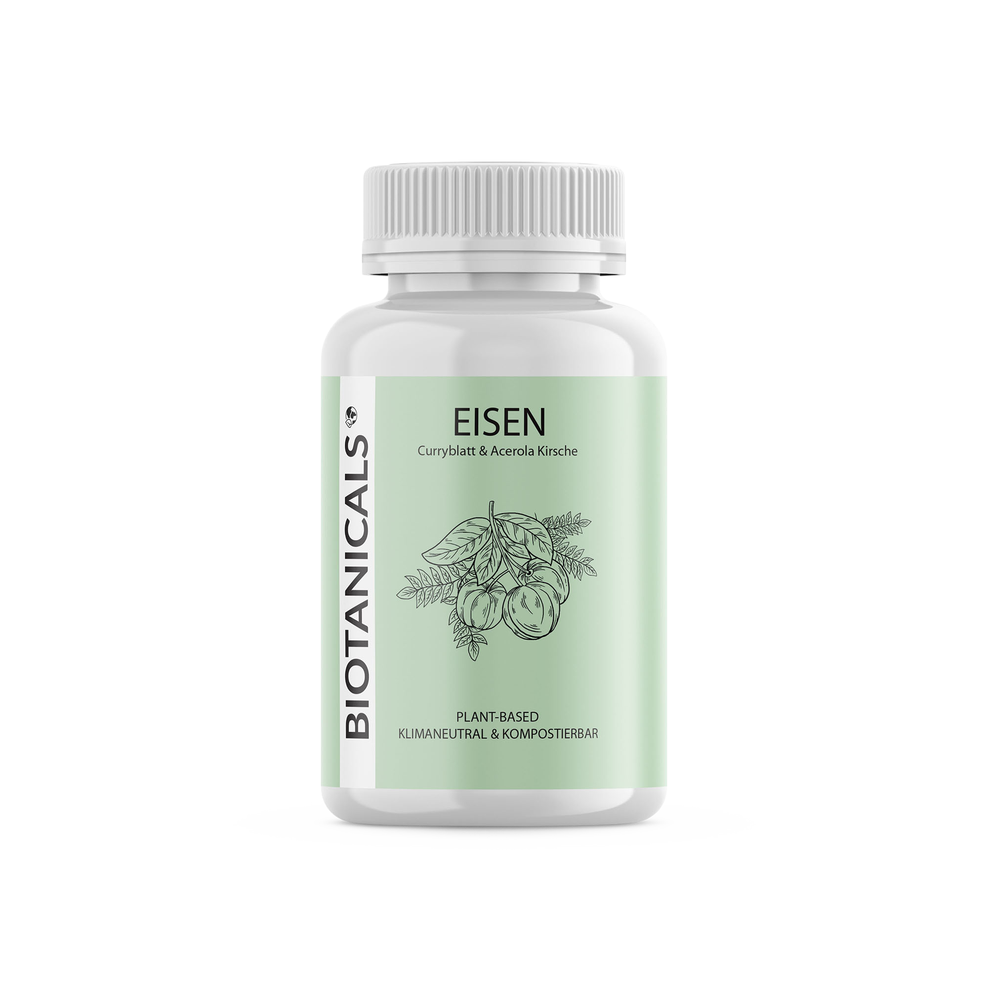 cerascreen-eisen-set-test-supplement-kapseln image 3