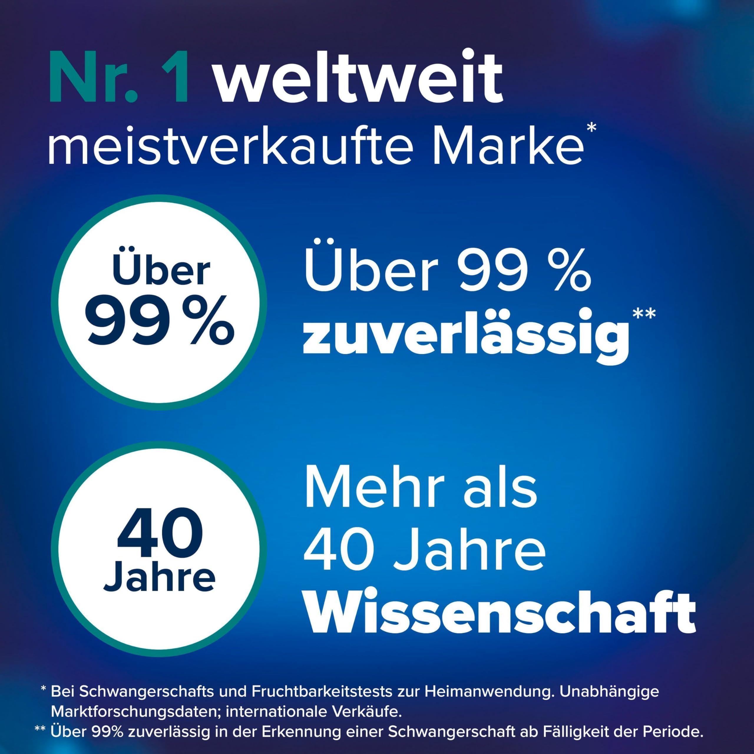clearblue-schwangerschaftstest-flip-click-6er-vorteilspack image 5