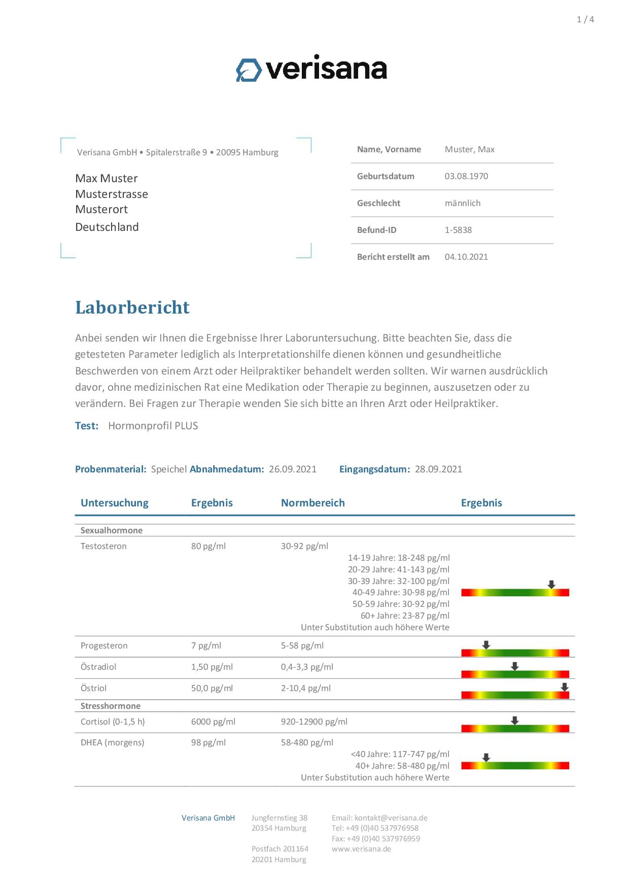 verisana-hormonprofil-plus-selbsttest-6-hormone image 2