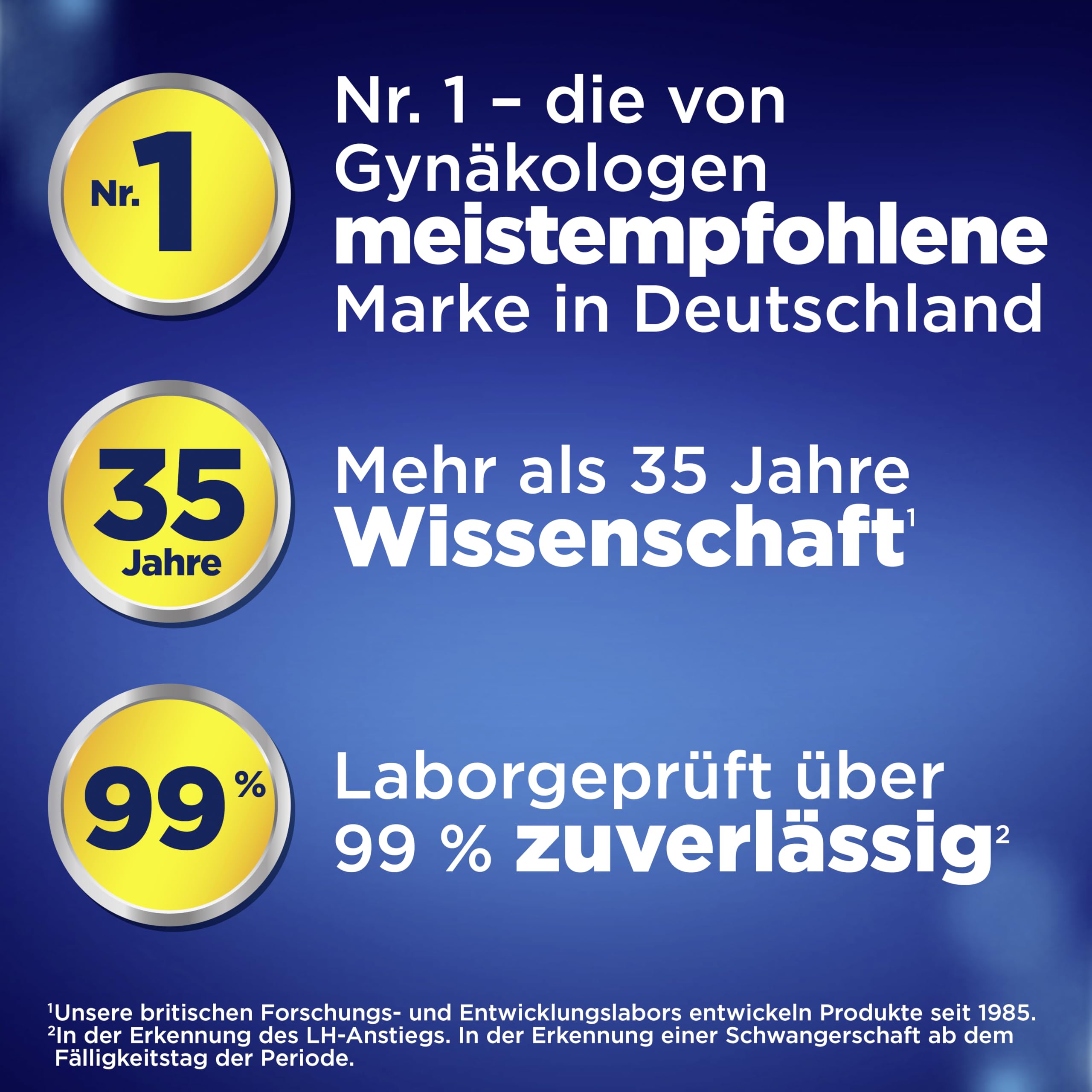 clearblue-kinderwunsch-ovulationstest-kit-30-digitale-tests-halterung-3-schwange image 3