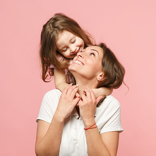 cerascreen-online-kurs-kinderwunsch-coaching-f-r-schwangerschaft-familienplanung image 1
