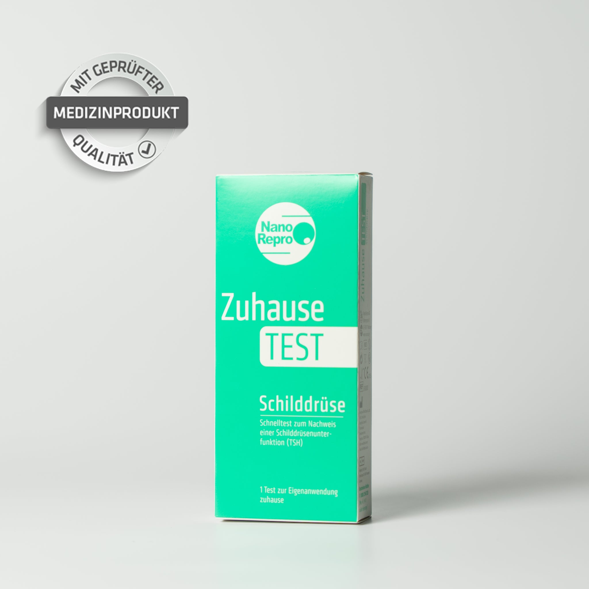zuhausetest-schilddr-sentest-tsh-selbsttest-f-r-zuhause image 5