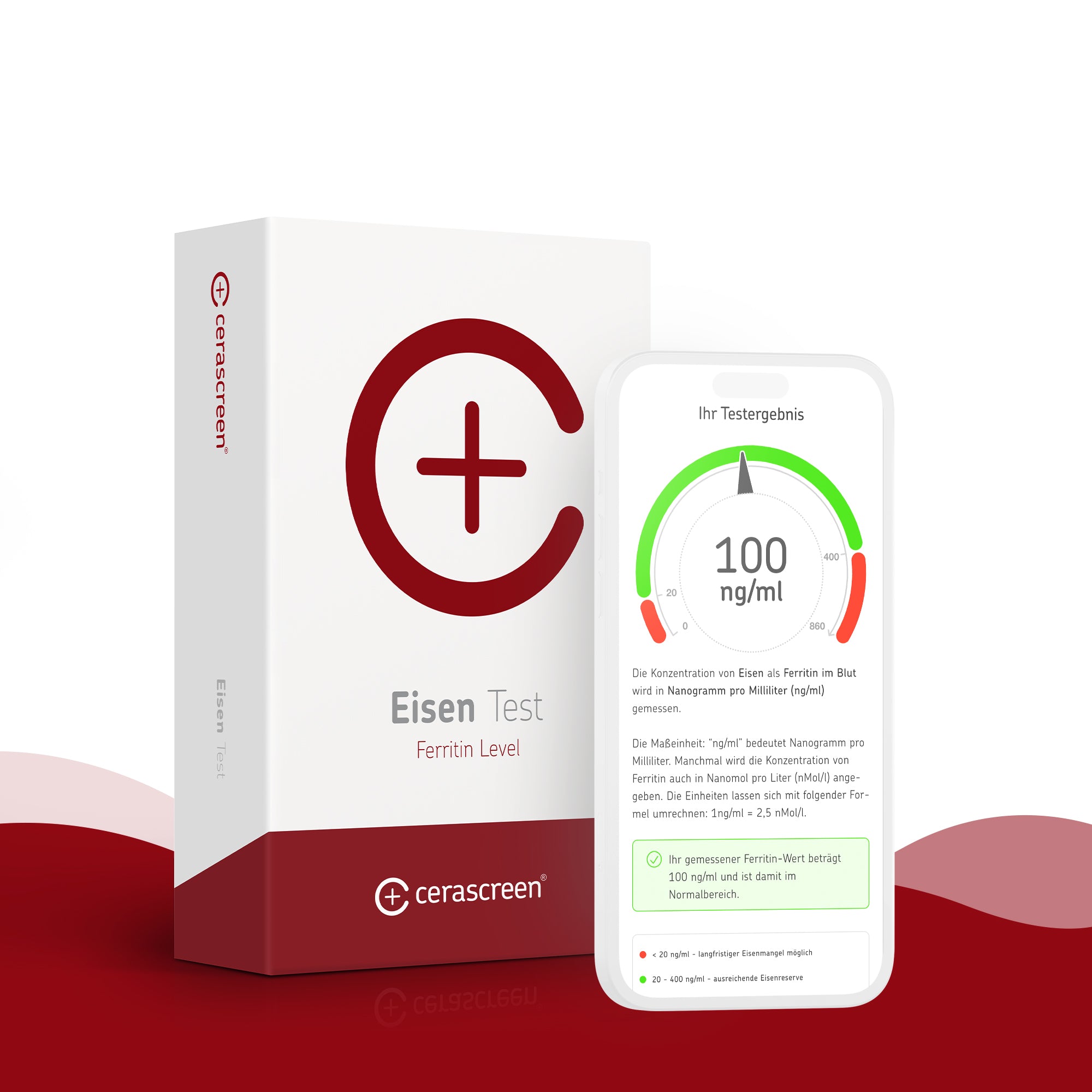cerascreen-eisen-test-ferritin-blut-selbsttest-f-r-zuhause image 8