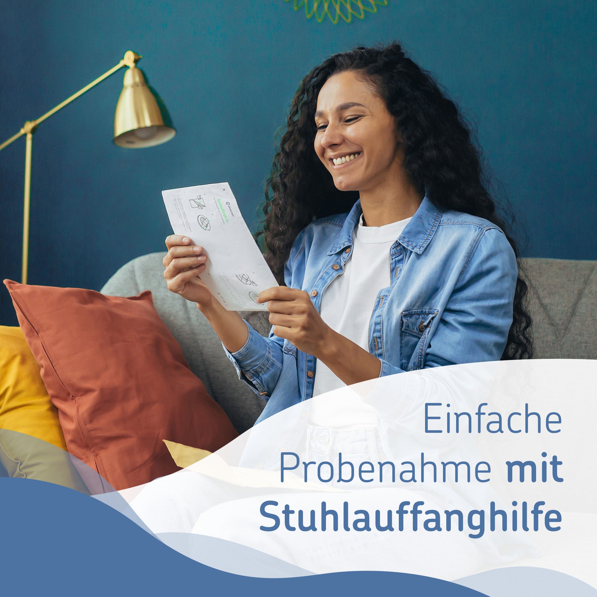 cerascreen-darmkrebsvorsorge-test-stuhltest-selbsttest-f-r-zuhause image 5