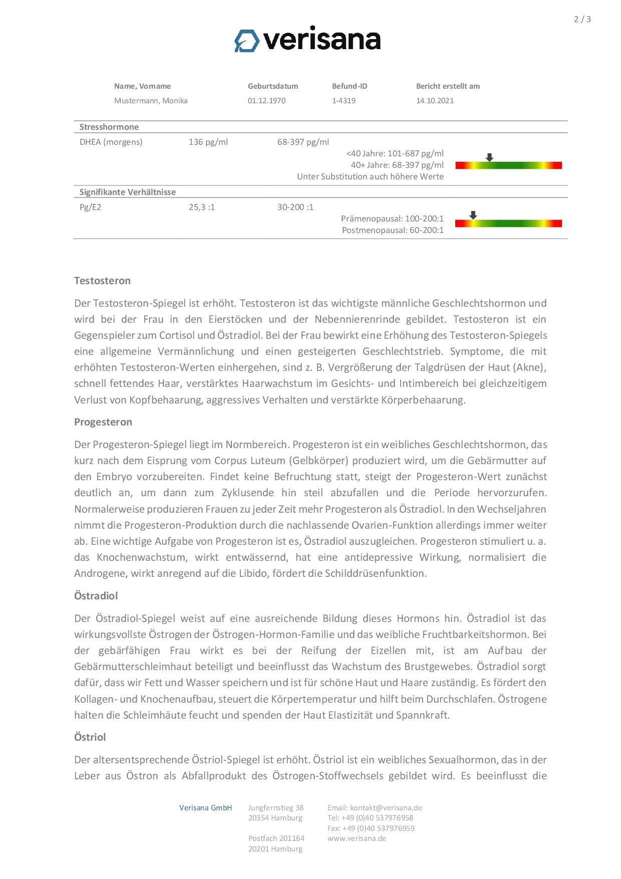 verisana-menopause-hormontest-speicheltest-f-r-wechseljahre image 3