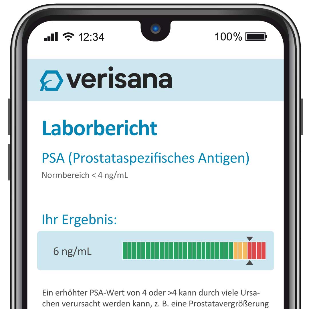 verisana-psa-test-blut-selbsttest-f-r-prostata-vorsorge-bei-m-nnern-ab-50 image 2