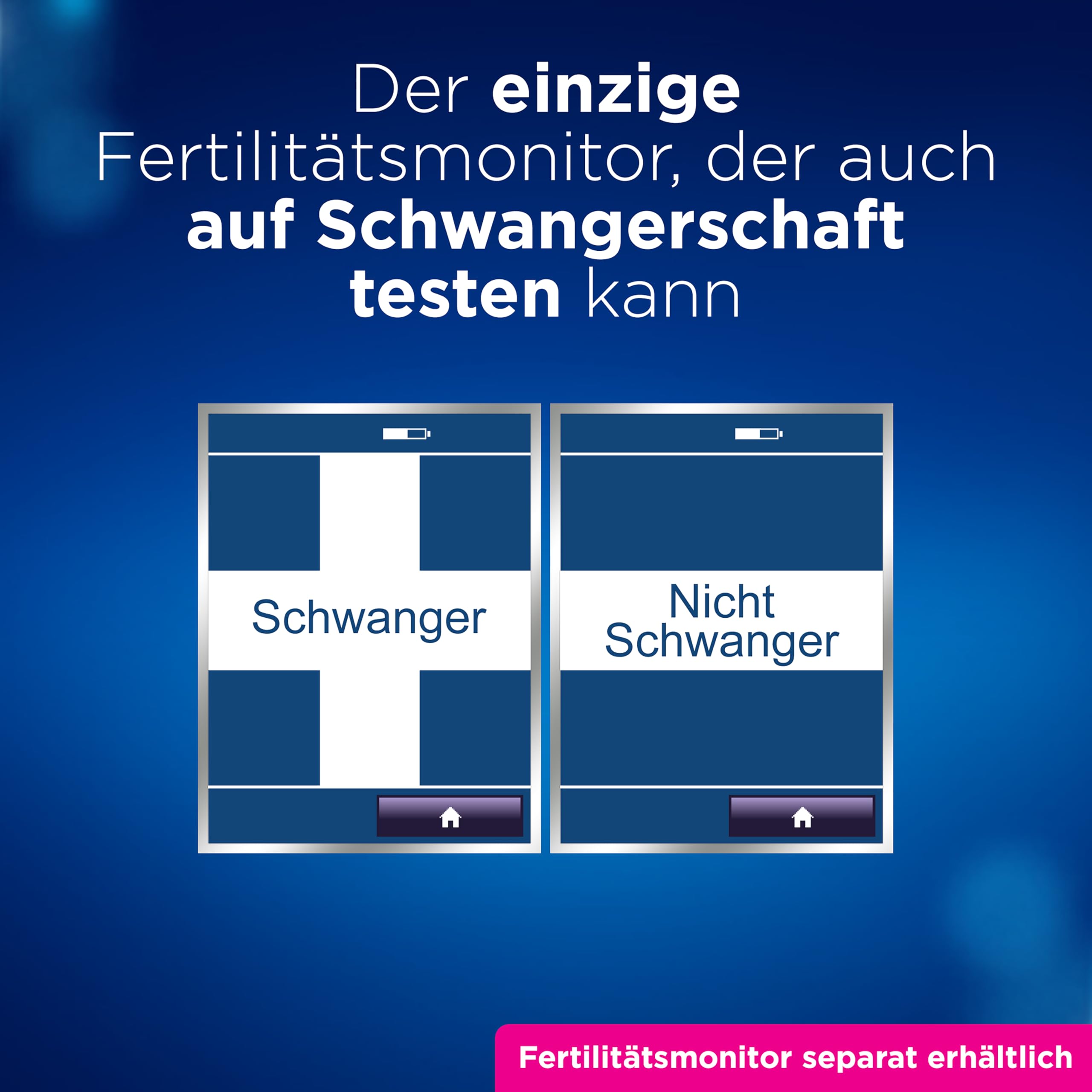 clearblue-fertilit-tsmonitor-advanced-nachf-llpackung-30-ovulationstests-3-schwa image 5