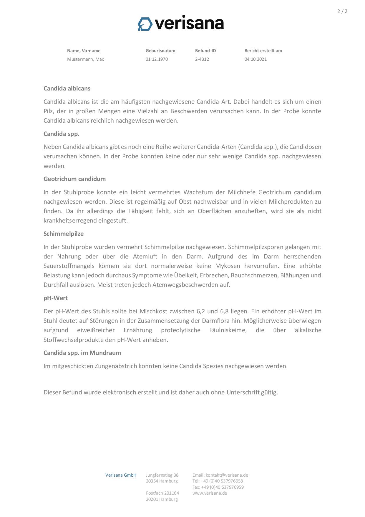 verisana-candida-test-stuhltest-zungenabstrich-auf-darmpilze image 3