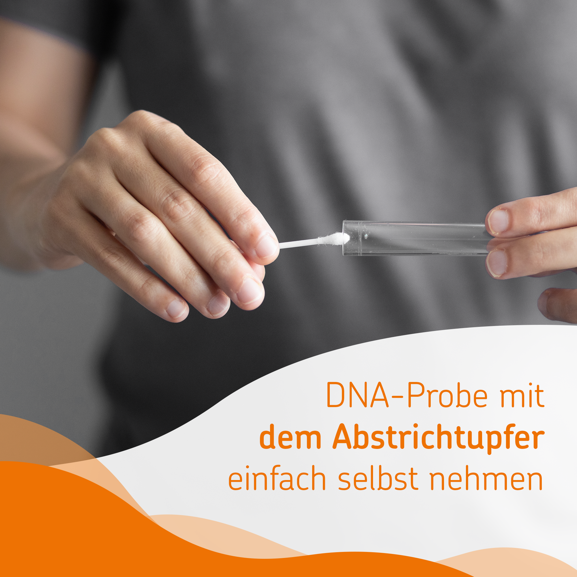 cerascreen-dna-vitamin-stoffwechsel-test-speichel-selbsttest-26-gene image 6