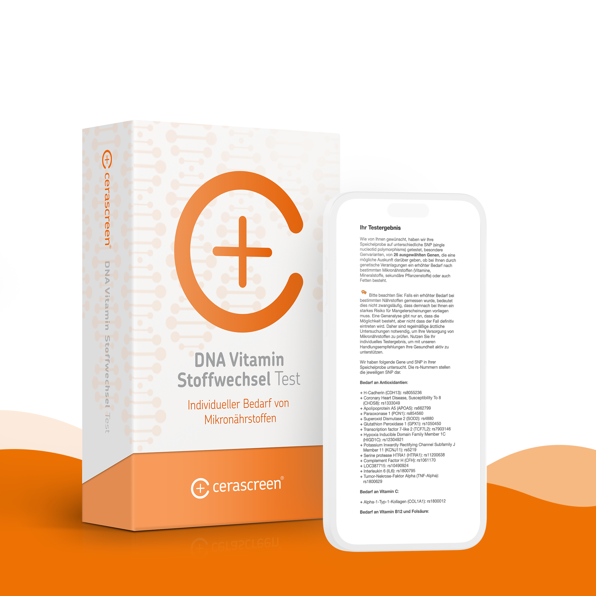 cerascreen-dna-vitamin-stoffwechsel-test-speichel-selbsttest-26-gene image 3