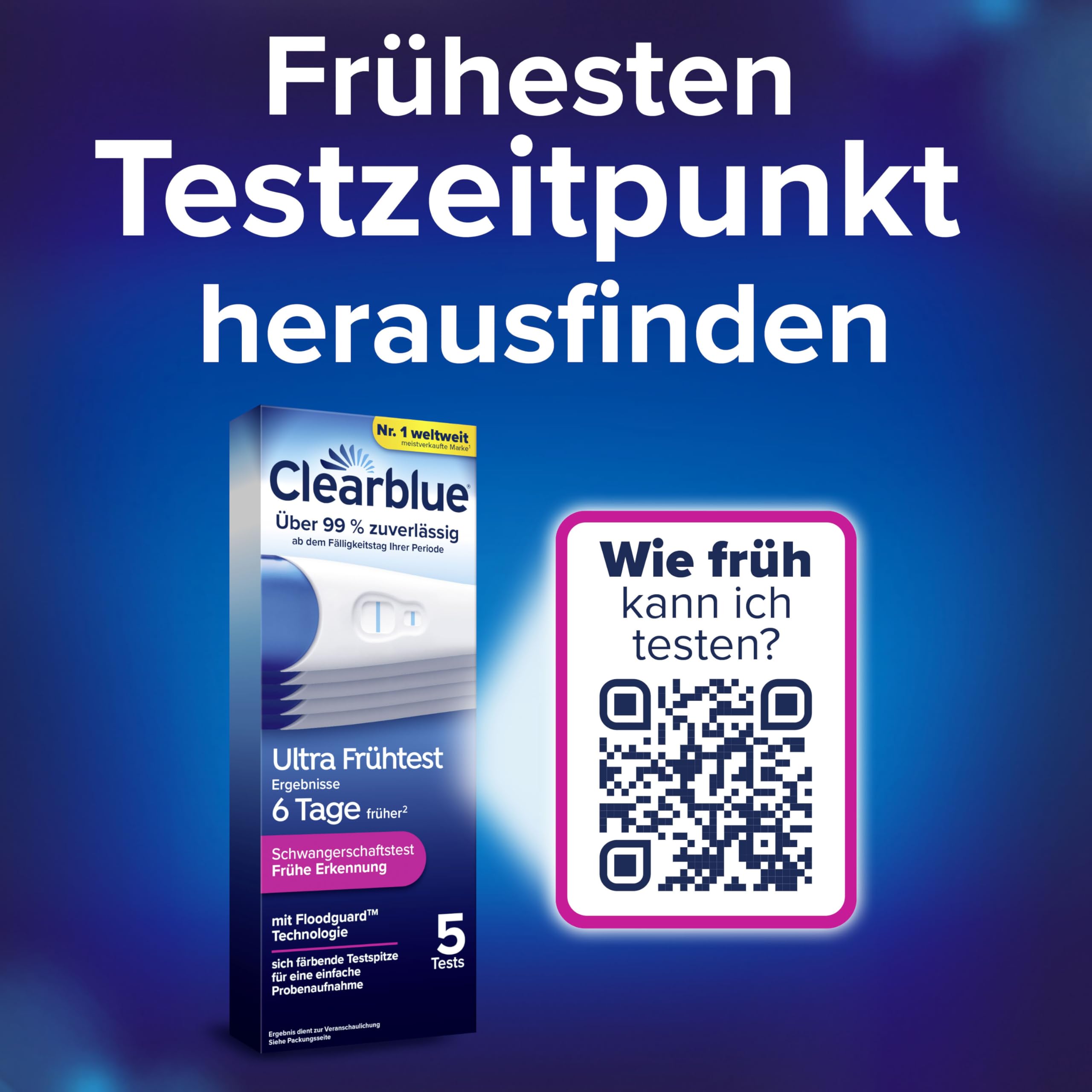 clearblue-schwangerschaftstest-ultra-fr-he-erkennung-5er-pack image 6