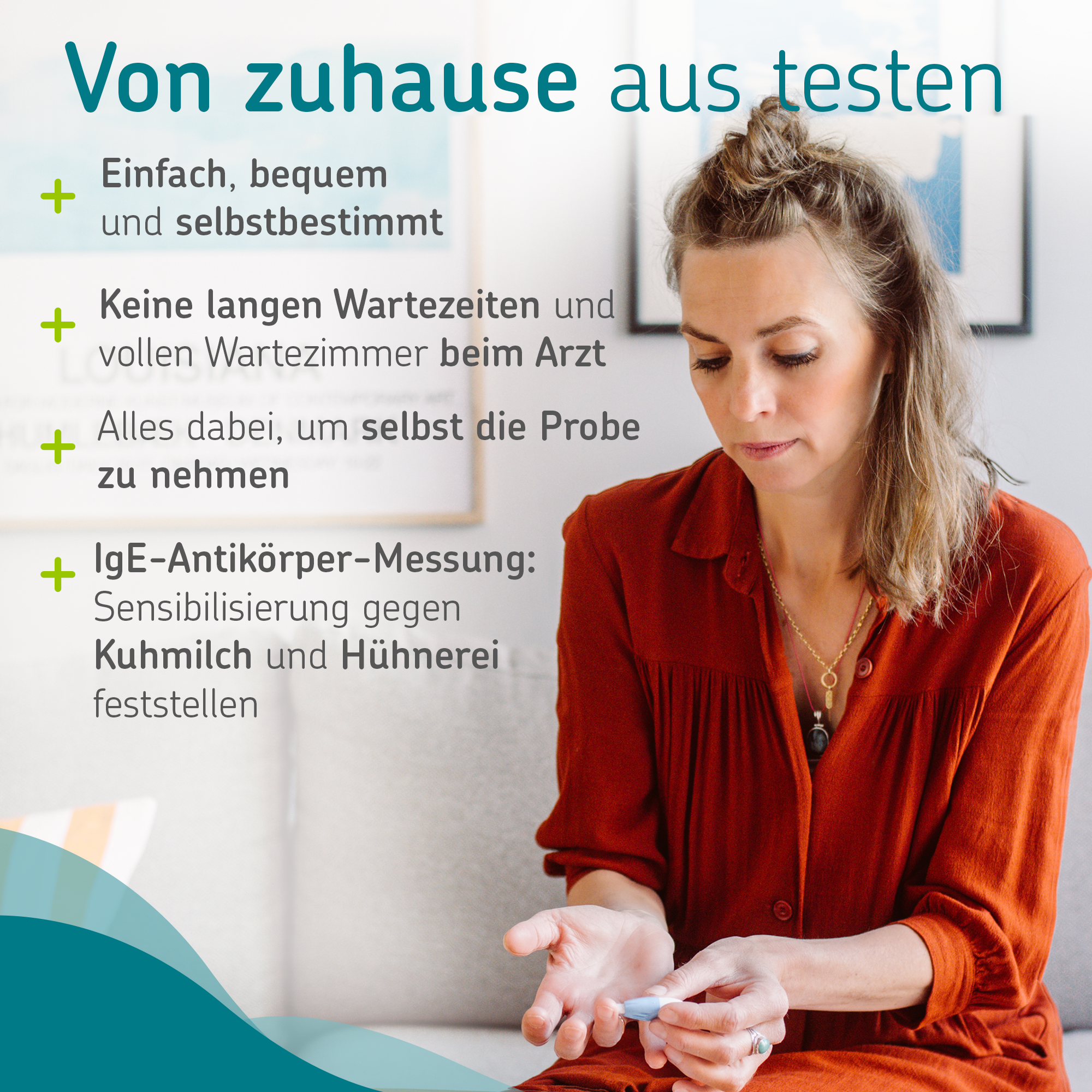 cerascreen-milch-und-ei-allergietest-blut-selbsttest-f-r-zuhause image 4