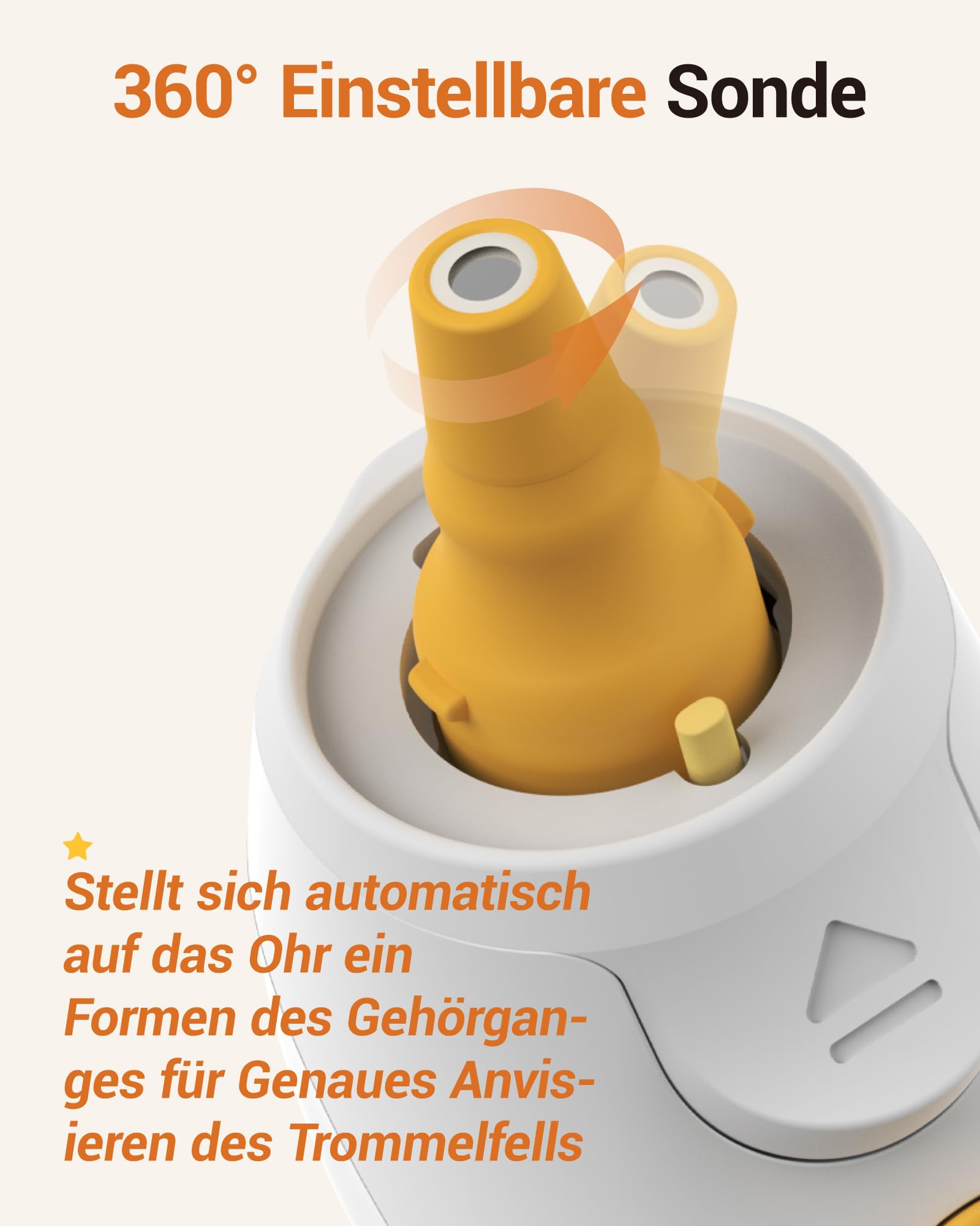 femometer-et-108-ohrthermometer-f-r-kinder-und-erwachsene-1-sekunden-messung image 4