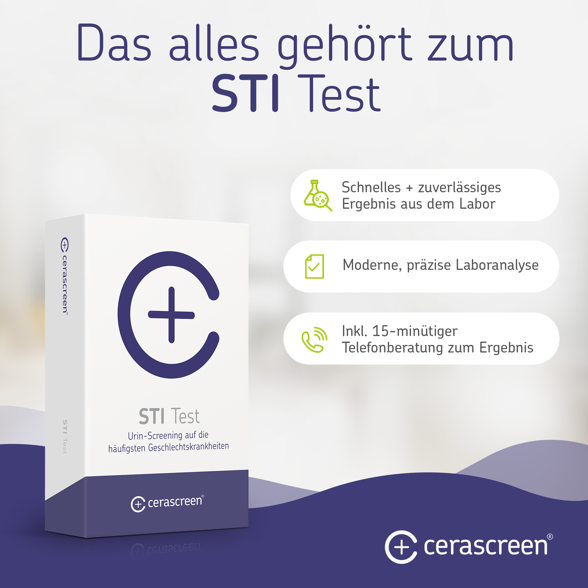 cerascreen-sti-test-selbsttest-f-r-7-erreger-urinprobe-zuhause image 5