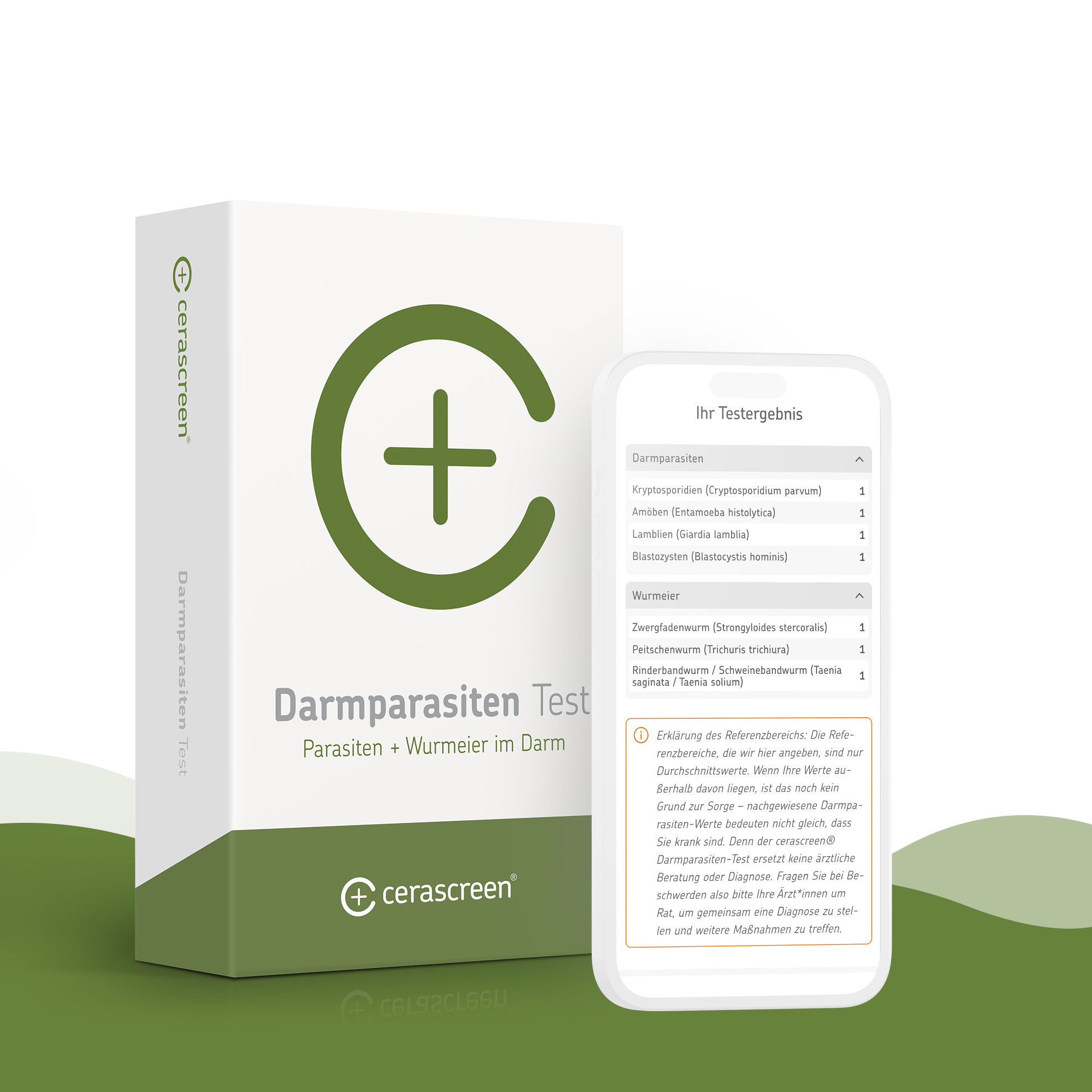 cerascreen-darmparasiten-test-stuhl-selbsttest-f-r-zuhause image 3