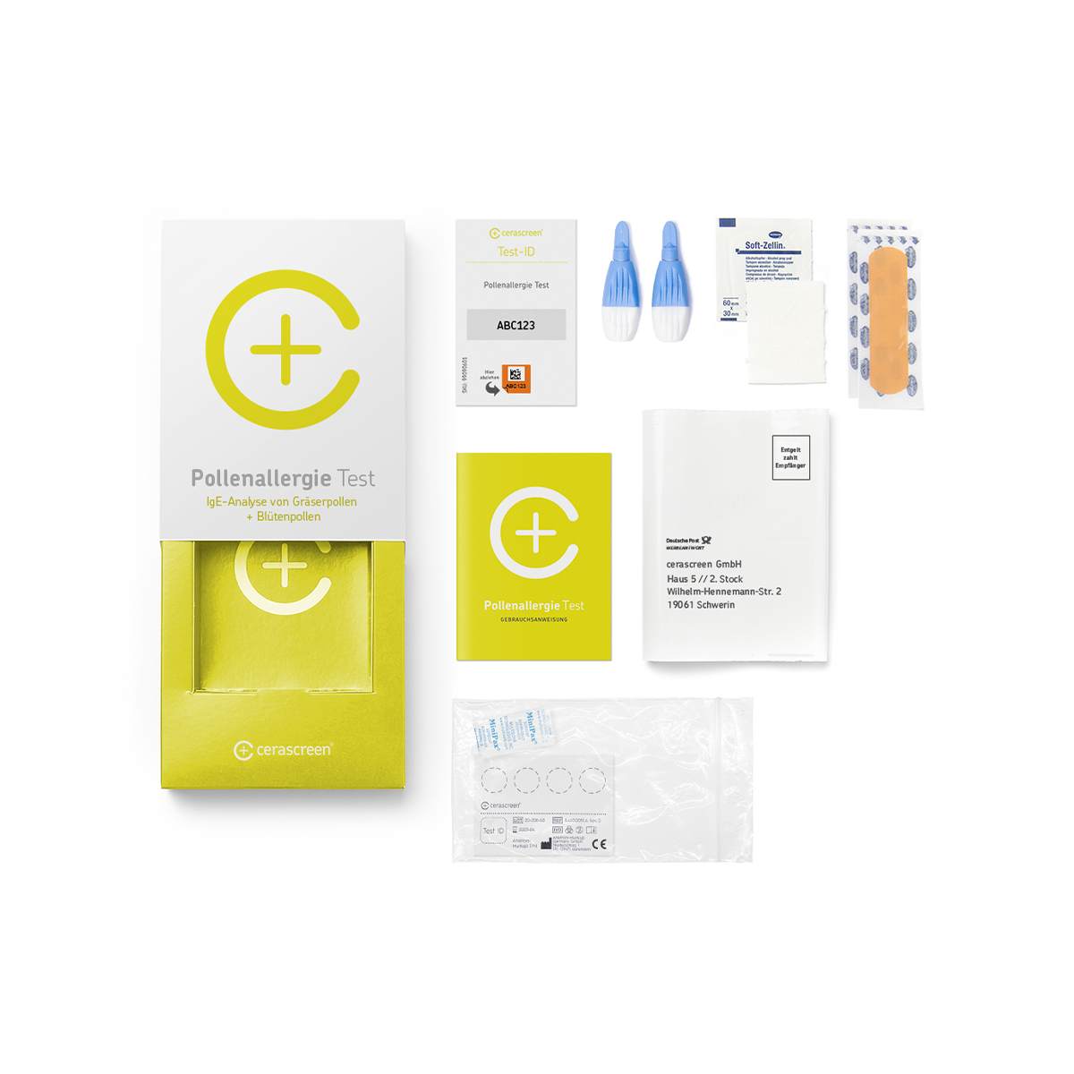 cerascreen-pollenallergie-test-blut-selbsttest-heuschnupfen-mit-laboranalyse image 2